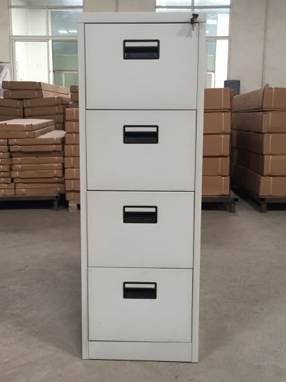 office cabinets supplier in Kenya. office cabinets, office cabinet kenya, office cabinets kenya, storage cabinet kenya, office storage cabinet kenya, filing cabinet kenya, office cabinet nairobi, buy office cabinet kenya, office cabinet for sale kenya, office cabinet price kenya, affordable office cabinet kenya, cheap office cabinet kenya, best office cabinet kenya, modern office cabinet kenya, metal office cabinet kenya, steel office cabinet kenya, wooden office cabinet kenya, lockable office cabinet kenya, secure office cabinet kenya, office filing cabinet kenya, document storage cabinet kenya, office archive cabinet kenya, office cupboard kenya, office cabinet with shelves kenya, office cabinet with drawers kenya, office cabinet with doors kenya, office cabinet with glass doors kenya, sliding door office cabinet kenya, swing door office cabinet kenya, office shelving cabinet kenya, mobile office cabinet kenya, pedestal cabinet kenya, 2 door office cabinet kenya, 3 door office cabinet kenya, 4 door office cabinet kenya, heavy duty office cabinet kenya, durable office cabinet kenya, fireproof office cabinet kenya, office cabinet for files kenya, office cabinet for documents kenya, commercial office cabinet kenya, corporate office storage kenya, office furniture cabinet kenya, office cabinet supplier kenya, office cabinet shop nairobi, office cabinet showroom kenya, office cabinet online kenya, wholesale office cabinets kenya, bulk office cabinets kenya, office cabinet deals kenya, office cabinet offers kenya, office cabinet discounts kenya, office cabinet delivery kenya, office cabinet installation kenya