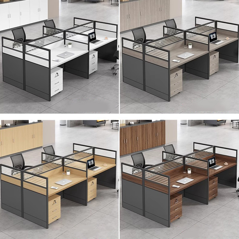 office workstations in Kenya at Furniture Village Kenya. office workstation, office workstation kenya, office workstations kenya, workstation desk kenya, office workstation desk kenya, office workstation nairobi, buy office workstation kenya, office workstation for sale kenya, office workstation price kenya, affordable office workstation kenya, cheap office workstation kenya, best office workstation kenya, modern office workstation kenya, modular office workstation kenya, office cubicle kenya, office partition workstation kenya, employee workstation kenya, staff workstation kenya, shared office workstation kenya, collaborative workstation kenya, open office workstation kenya, executive workstation kenya, professional workstation kenya, corporate workstation kenya, computer workstation kenya, office desk workstation kenya, office furniture workstation kenya, workstation desk with storage kenya, workstation desk with drawers kenya, workstation desk with partitions kenya, workstation desk with cable management kenya, 2 way office workstation kenya, 4 way office workstation kenya, 6 way office workstation kenya, custom office workstation kenya, L shaped workstation kenya, compact office workstation kenya, durable office workstation kenya, heavy duty workstation kenya, imported office workstation kenya, modern office furniture kenya, office setup workstation kenya, workstation supplier kenya, workstation shop nairobi, workstation showroom kenya, workstation online kenya, wholesale office workstations kenya, bulk office workstations kenya, workstation deals kenya, workstation offers kenya, workstation discounts kenya, workstation delivery kenya, workstation installation kenya