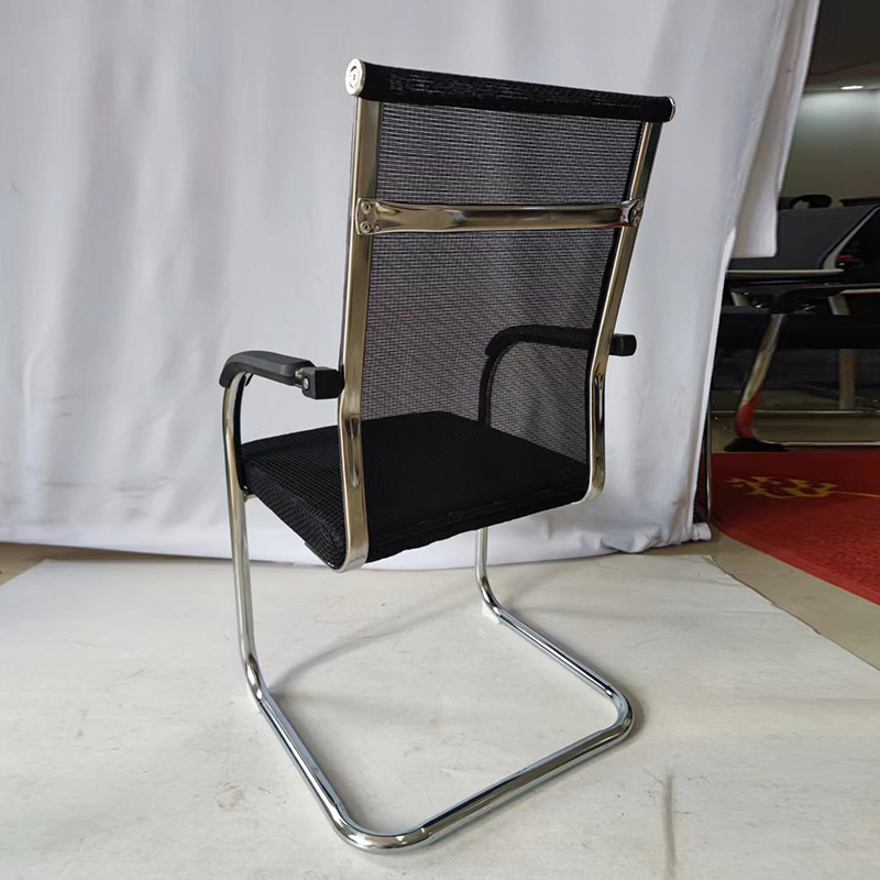 office chairs supplier in Kenya. office guest chair, office guest chairs, office guest chair kenya, guest chair kenya, office visitor chair kenya, office guest seat kenya, office reception chair kenya, guest chair nairobi, buy office guest chair kenya, office guest chair for sale kenya, office guest chair price kenya, affordable guest chair kenya, cheap guest chair kenya, best office guest chair kenya, modern guest chair kenya, comfortable guest chair kenya, executive guest chair kenya, leather guest chair kenya, mesh guest chair kenya, fabric guest chair kenya, padded guest chair kenya, cushioned guest chair kenya, office waiting chair kenya, reception chair kenya, visitor chair kenya, waiting room chair kenya, office lobby chair kenya, reception guest chair kenya, conference guest chair kenya, meeting room guest chair kenya, boardroom guest chair kenya, stackable guest chair kenya, stationary guest chair kenya, durable guest chair kenya, heavy duty guest chair kenya, stylish guest chair kenya, professional guest chair kenya, corporate guest chair kenya, office furniture guest chair kenya, office seating solutions kenya, office reception seating kenya, visitor seating kenya, guest chair supplier kenya, guest chair shop nairobi, guest chair showroom kenya, guest chair online kenya, wholesale guest chairs kenya, bulk guest chairs kenya, guest chair deals kenya, guest chair offers kenya, guest chair discounts kenya, guest chair delivery kenya, guest chair installation kenya
