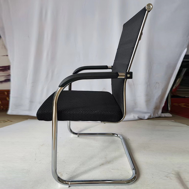 office chairs supplier in Kenya. office guest chair, office guest chairs, office guest chair kenya, guest chair kenya, office visitor chair kenya, office guest seat kenya, office reception chair kenya, guest chair nairobi, buy office guest chair kenya, office guest chair for sale kenya, office guest chair price kenya, affordable guest chair kenya, cheap guest chair kenya, best office guest chair kenya, modern guest chair kenya, comfortable guest chair kenya, executive guest chair kenya, leather guest chair kenya, mesh guest chair kenya, fabric guest chair kenya, padded guest chair kenya, cushioned guest chair kenya, office waiting chair kenya, reception chair kenya, visitor chair kenya, waiting room chair kenya, office lobby chair kenya, reception guest chair kenya, conference guest chair kenya, meeting room guest chair kenya, boardroom guest chair kenya, stackable guest chair kenya, stationary guest chair kenya, durable guest chair kenya, heavy duty guest chair kenya, stylish guest chair kenya, professional guest chair kenya, corporate guest chair kenya, office furniture guest chair kenya, office seating solutions kenya, office reception seating kenya, visitor seating kenya, guest chair supplier kenya, guest chair shop nairobi, guest chair showroom kenya, guest chair online kenya, wholesale guest chairs kenya, bulk guest chairs kenya, guest chair deals kenya, guest chair offers kenya, guest chair discounts kenya, guest chair delivery kenya, guest chair installation kenya