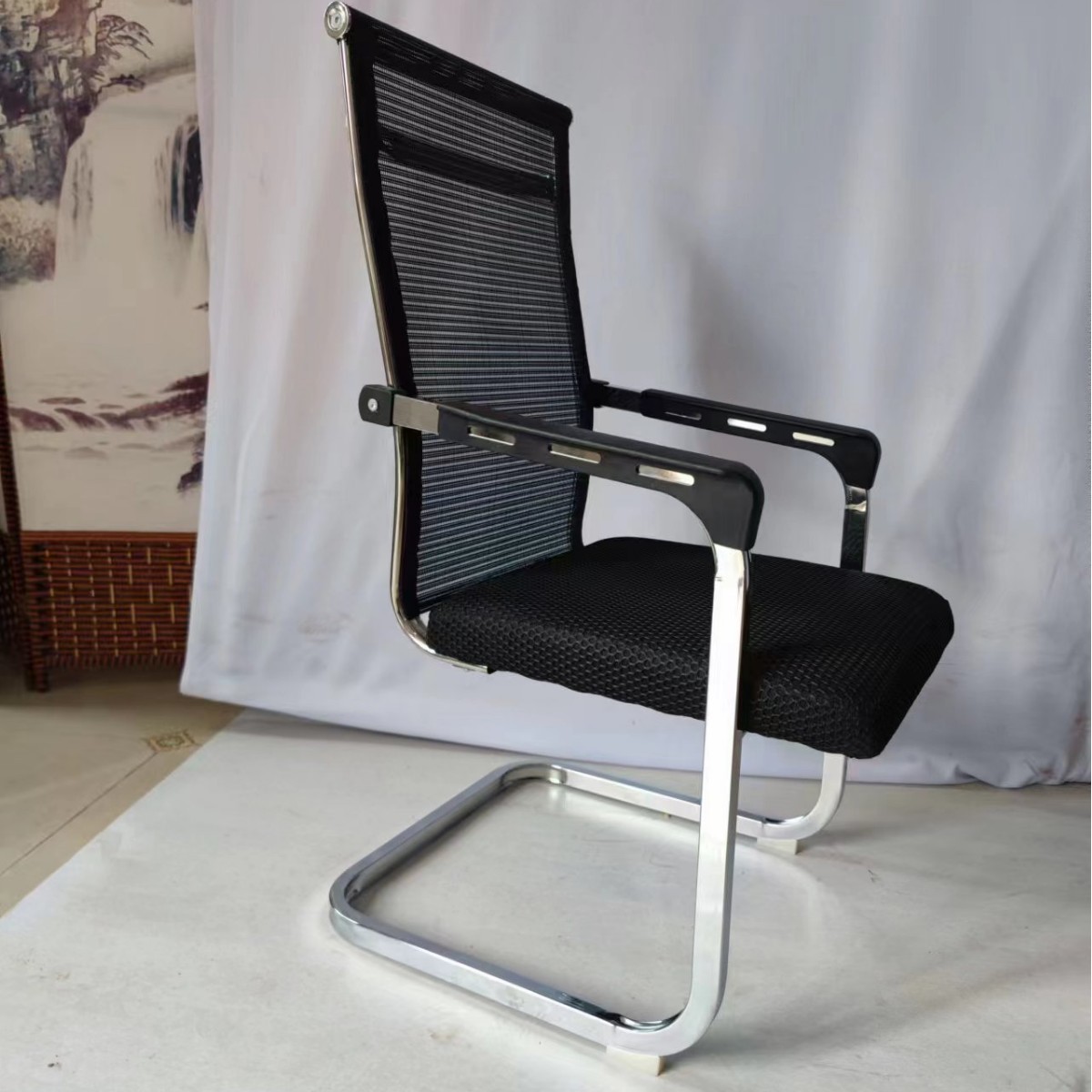 office chairs supplier in Kenya. office guest chair, office guest chairs, office guest chair kenya, guest chair kenya, office visitor chair kenya, office guest seat kenya, office reception chair kenya, guest chair nairobi, buy office guest chair kenya, office guest chair for sale kenya, office guest chair price kenya, affordable guest chair kenya, cheap guest chair kenya, best office guest chair kenya, modern guest chair kenya, comfortable guest chair kenya, executive guest chair kenya, leather guest chair kenya, mesh guest chair kenya, fabric guest chair kenya, padded guest chair kenya, cushioned guest chair kenya, office waiting chair kenya, reception chair kenya, visitor chair kenya, waiting room chair kenya, office lobby chair kenya, reception guest chair kenya, conference guest chair kenya, meeting room guest chair kenya, boardroom guest chair kenya, stackable guest chair kenya, stationary guest chair kenya, durable guest chair kenya, heavy duty guest chair kenya, stylish guest chair kenya, professional guest chair kenya, corporate guest chair kenya, office furniture guest chair kenya, office seating solutions kenya, office reception seating kenya, visitor seating kenya, guest chair supplier kenya, guest chair shop nairobi, guest chair showroom kenya, guest chair online kenya, wholesale guest chairs kenya, bulk guest chairs kenya, guest chair deals kenya, guest chair offers kenya, guest chair discounts kenya, guest chair delivery kenya, guest chair installation kenya