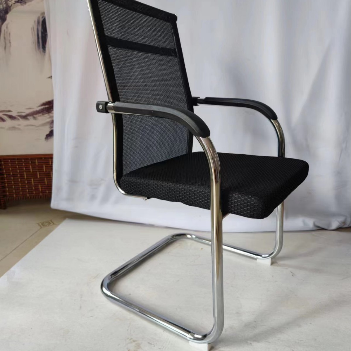office chairs supplier in Kenya. office guest chair, office guest chairs, office guest chair kenya, guest chair kenya, office visitor chair kenya, office guest seat kenya, office reception chair kenya, guest chair nairobi, buy office guest chair kenya, office guest chair for sale kenya, office guest chair price kenya, affordable guest chair kenya, cheap guest chair kenya, best office guest chair kenya, modern guest chair kenya, comfortable guest chair kenya, executive guest chair kenya, leather guest chair kenya, mesh guest chair kenya, fabric guest chair kenya, padded guest chair kenya, cushioned guest chair kenya, office waiting chair kenya, reception chair kenya, visitor chair kenya, waiting room chair kenya, office lobby chair kenya, reception guest chair kenya, conference guest chair kenya, meeting room guest chair kenya, boardroom guest chair kenya, stackable guest chair kenya, stationary guest chair kenya, durable guest chair kenya, heavy duty guest chair kenya, stylish guest chair kenya, professional guest chair kenya, corporate guest chair kenya, office furniture guest chair kenya, office seating solutions kenya, office reception seating kenya, visitor seating kenya, guest chair supplier kenya, guest chair shop nairobi, guest chair showroom kenya, guest chair online kenya, wholesale guest chairs kenya, bulk guest chairs kenya, guest chair deals kenya, guest chair offers kenya, guest chair discounts kenya, guest chair delivery kenya, guest chair installation kenya