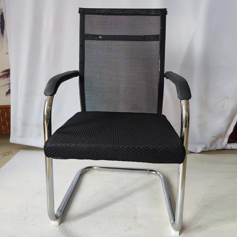 office chairs supplier in Kenya. office guest chair, office guest chairs, office guest chair kenya, guest chair kenya, office visitor chair kenya, office guest seat kenya, office reception chair kenya, guest chair nairobi, buy office guest chair kenya, office guest chair for sale kenya, office guest chair price kenya, affordable guest chair kenya, cheap guest chair kenya, best office guest chair kenya, modern guest chair kenya, comfortable guest chair kenya, executive guest chair kenya, leather guest chair kenya, mesh guest chair kenya, fabric guest chair kenya, padded guest chair kenya, cushioned guest chair kenya, office waiting chair kenya, reception chair kenya, visitor chair kenya, waiting room chair kenya, office lobby chair kenya, reception guest chair kenya, conference guest chair kenya, meeting room guest chair kenya, boardroom guest chair kenya, stackable guest chair kenya, stationary guest chair kenya, durable guest chair kenya, heavy duty guest chair kenya, stylish guest chair kenya, professional guest chair kenya, corporate guest chair kenya, office furniture guest chair kenya, office seating solutions kenya, office reception seating kenya, visitor seating kenya, guest chair supplier kenya, guest chair shop nairobi, guest chair showroom kenya, guest chair online kenya, wholesale guest chairs kenya, bulk guest chairs kenya, guest chair deals kenya, guest chair offers kenya, guest chair discounts kenya, guest chair delivery kenya, guest chair installation kenya