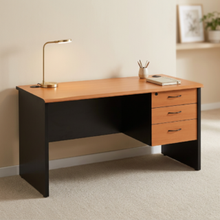 staff desks supplier in Kenya. study desk, study desk kenya, study desks kenya, student desk kenya, home study desk kenya, study table kenya, study desk nairobi, buy study desk kenya, study desk for sale kenya, study desk price kenya, affordable study desk kenya, cheap study desk kenya, best study desk kenya, modern study desk kenya, student study table kenya, reading desk kenya, home office study desk kenya, kids study desk kenya, teenager study desk kenya, school study desk kenya, computer study desk kenya, learning desk kenya, educational furniture kenya, study desk with drawers kenya, study desk with storage kenya, study desk with shelves kenya, compact study desk kenya, foldable study desk kenya, wooden study desk kenya, ergonomic study desk kenya, adjustable study desk kenya, minimalist study desk kenya, durable study desk kenya, heavy duty study desk kenya, imported study desk kenya, premium study desk kenya, modern home furniture kenya, office study desk kenya, writing desk kenya, homework desk kenya, study workstation kenya, study desk supplier kenya, study desk shop nairobi, study desk showroom kenya, study desk online kenya, wholesale study desks kenya, bulk study desks kenya, study desk deals kenya, study desk offers kenya, study desk discounts kenya, study desk delivery kenya, study desk installation kenya