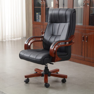 office chairs supplier in Kenya. office chair, office chairs, office chair kenya, office chairs kenya, office chair nairobi, office seating kenya, buy office chair kenya, office chair for sale kenya, office chair price kenya, affordable office chair kenya, cheap office chair kenya, best office chair kenya, modern office chair kenya, ergonomic office chair kenya, executive office chair kenya, orthopedic office chair kenya, leather office chair kenya, mesh office chair kenya, fabric office chair kenya, swivel office chair kenya, adjustable office chair kenya, height adjustable office chair kenya, high back office chair kenya, mid back office chair kenya, low back office chair kenya, office chair with lumbar support kenya, office chair with headrest kenya, office chair with armrests kenya, office chair with wheels kenya, rolling office chair kenya, rotating office chair kenya, breathable mesh office chair kenya, comfortable office chair kenya, office chair for long hours kenya, office chair for back pain kenya, computer office chair kenya, office desk chair kenya, task office chair kenya, manager office chair kenya, director office chair kenya, CEO office chair kenya, professional office chair kenya, corporate office chair kenya, home office chair kenya, study chair kenya, visitor office chair kenya, reception office chair kenya, conference room chair kenya, heavy duty office chair kenya, durable office chair kenya, premium office chair kenya, luxury office chair kenya, imported office chair kenya, office chair supplier kenya, office chair shop nairobi, office chair showroom kenya, office chair online kenya, wholesale office chairs kenya, bulk office chairs kenya, office chair deals kenya, office chair offers kenya, office chair discounts kenya, office chair delivery kenya, office chair installation kenya, office chairs supplier in Kenya. office chair, office chairs, office chair kenya, office chairs kenya, office chair nairobi, office seating kenya, buy office chair kenya, office chair for sale kenya, office chair price kenya, affordable office chair kenya, cheap office chair kenya, best office chair kenya, modern office chair kenya, ergonomic office chair kenya, executive office chair kenya, orthopedic office chair kenya, leather office chair kenya, mesh office chair kenya, fabric office chair kenya, swivel office chair kenya, adjustable office chair kenya, height adjustable office chair kenya, high back office chair kenya, mid back office chair kenya, low back office chair kenya, office chair with lumbar support kenya, office chair with headrest kenya, office chair with armrests kenya, office chair with wheels kenya, rolling office chair kenya, rotating office chair kenya, breathable mesh office chair kenya, comfortable office chair kenya, office chair for long hours kenya, office chair for back pain kenya, computer office chair kenya, office desk chair kenya, task office chair kenya, manager office chair kenya, director office chair kenya, CEO office chair kenya, professional office chair kenya, corporate office chair kenya, home office chair kenya, study chair kenya, visitor office chair kenya, reception office chair kenya, conference room chair kenya, heavy duty office chair kenya, durable office chair kenya, premium office chair kenya, luxury office chair kenya, imported office chair kenya, office chair supplier kenya, office chair shop nairobi, office chair showroom kenya, office chair online kenya, wholesale office chairs kenya, bulk office chairs kenya, office chair deals kenya, office chair offers kenya, office chair discounts kenya, office chair delivery kenya, office chair installation kenya, office furniture chairs kenyaoffice furniture chairs kenya