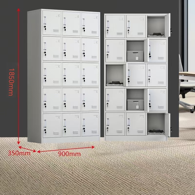 office storage lockers supplier. storage lockers, storage locker kenya, storage lockers kenya, metal lockers kenya, steel lockers kenya, office storage lockers kenya, storage locker nairobi, buy storage lockers kenya, storage lockers for sale kenya, storage locker price kenya, affordable storage lockers kenya, cheap storage lockers kenya, best storage lockers kenya, modern storage lockers kenya, secure storage lockers kenya, lockable lockers kenya, employee lockers kenya, staff lockers kenya, office lockers kenya, school lockers kenya, gym lockers kenya, changing room lockers kenya, industrial lockers kenya, warehouse lockers kenya, storage cabinet lockers kenya, personal storage lockers kenya, multi compartment lockers kenya, 2 door lockers kenya, 3 door lockers kenya, 4 door lockers kenya, 6 door lockers kenya, heavy duty lockers kenya, durable storage lockers kenya, commercial lockers kenya, office furniture lockers kenya, workplace lockers kenya, secure metal lockers kenya, steel storage cabinets kenya, imported lockers kenya, premium storage lockers kenya, storage lockers supplier kenya, storage lockers shop nairobi, storage lockers showroom kenya, storage lockers online kenya, wholesale storage lockers kenya, bulk storage lockers kenya, storage locker deals kenya, storage locker offers kenya, storage locker discounts kenya, storage locker delivery kenya, storage locker installation kenya