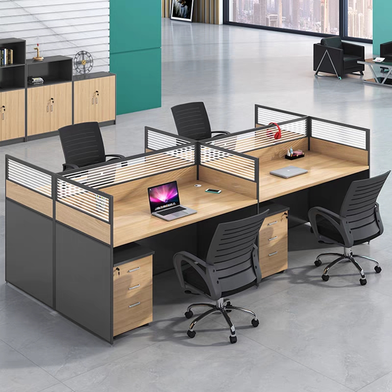 office workstations in Kenya at Furniture Village Kenya. office workstation, office workstation kenya, office workstations kenya, workstation desk kenya, office workstation desk kenya, office workstation nairobi, buy office workstation kenya, office workstation for sale kenya, office workstation price kenya, affordable office workstation kenya, cheap office workstation kenya, best office workstation kenya, modern office workstation kenya, modular office workstation kenya, office cubicle kenya, office partition workstation kenya, employee workstation kenya, staff workstation kenya, shared office workstation kenya, collaborative workstation kenya, open office workstation kenya, executive workstation kenya, professional workstation kenya, corporate workstation kenya, computer workstation kenya, office desk workstation kenya, office furniture workstation kenya, workstation desk with storage kenya, workstation desk with drawers kenya, workstation desk with partitions kenya, workstation desk with cable management kenya, 2 way office workstation kenya, 4 way office workstation kenya, 6 way office workstation kenya, custom office workstation kenya, L shaped workstation kenya, compact office workstation kenya, durable office workstation kenya, heavy duty workstation kenya, imported office workstation kenya, modern office furniture kenya, office setup workstation kenya, workstation supplier kenya, workstation shop nairobi, workstation showroom kenya, workstation online kenya, wholesale office workstations kenya, bulk office workstations kenya, workstation deals kenya, workstation offers kenya, workstation discounts kenya, workstation delivery kenya, workstation inoffice workstations in Kenya at Furniture Village Kenya. office workstation, office workstation kenya, office workstations kenya, workstation desk kenya, office workstation desk kenya, office workstation nairobi, buy office workstation kenya, office workstation for sale kenya, office workstation price kenya, affordable office workstation kenya, cheap office workstation kenya, best office workstation kenya, modern office workstation kenya, modular office workstation kenya, office cubicle kenya, office partition workstation kenya, employee workstation kenya, staff workstation kenya, shared office workstation kenya, collaborative workstation kenya, open office workstation kenya, executive workstation kenya, professional workstation kenya, corporate workstation kenya, computer workstation kenya, office desk workstation kenya, office furniture workstation kenya, workstation desk with storage kenya, workstation desk with drawers kenya, workstation desk with partitions kenya, workstation desk with cable management kenya, 2 way office workstation kenya, 4 way office workstation kenya, 6 way office workstation kenya, custom office workstation kenya, L shaped workstation kenya, compact office workstation kenya, durable office workstation kenya, heavy duty workstation kenya, imported office workstation kenya, modern office furniture kenya, office setup workstation kenya, workstation supplier kenya, workstation shop nairobi, workstation showroom kenya, workstation online kenya, wholesale office workstations kenya, bulk office workstations kenya, workstation deals kenya, workstation offers kenya, workstation discounts kenya, workstation delivery kenya, workstation installation kenya tallation kenya