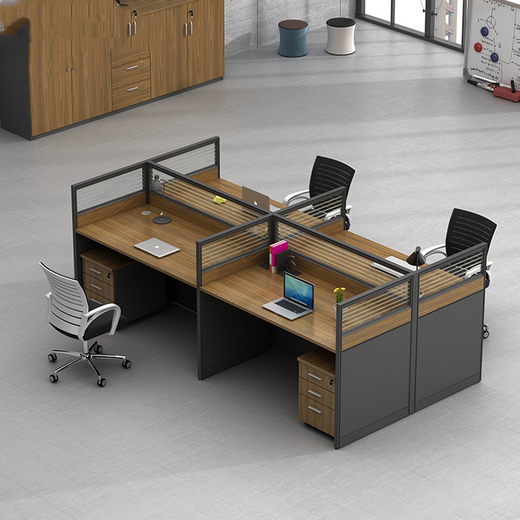 office workstations in Kenya at Furniture Village Kenya. office workstation, office workstation kenya, office workstations kenya, workstation desk kenya, office workstation desk kenya, office workstation nairobi, buy office workstation kenya, office workstation for sale kenya, office workstation price kenya, affordable office workstation kenya, cheap office workstation kenya, best office workstation kenya, modern office workstation kenya, modular office workstation kenya, office cubicle kenya, office partition workstation kenya, employee workstation kenya, staff workstation kenya, shared office workstation kenya, collaborative workstation kenya, open office workstation kenya, executive workstation kenya, professional workstation kenya, corporate workstation kenya, computer workstation kenya, office desk workstation kenya, office furniture workstation kenya, workstation desk with storage kenya, workstation desk with drawers kenya, workstation desk with partitions kenya, workstation desk with cable management kenya, 2 way office workstation kenya, 4 way office workstation kenya, 6 way office workstation kenya, custom office workstation kenya, L shaped workstation kenya, compact office workstation kenya, durable office workstation kenya, heavy duty workstation kenya, imported office workstation kenya, modern office furniture kenya, office setup workstation kenya, workstation supplier kenya, workstation shop nairobi, workstation showroom kenya, workstation online kenya, wholesale office workstations kenya, bulk office workstations kenya, workstation deals kenya, workstation offers kenya, workstation discounts kenya, workstation delivery kenya, workstation installation kenya