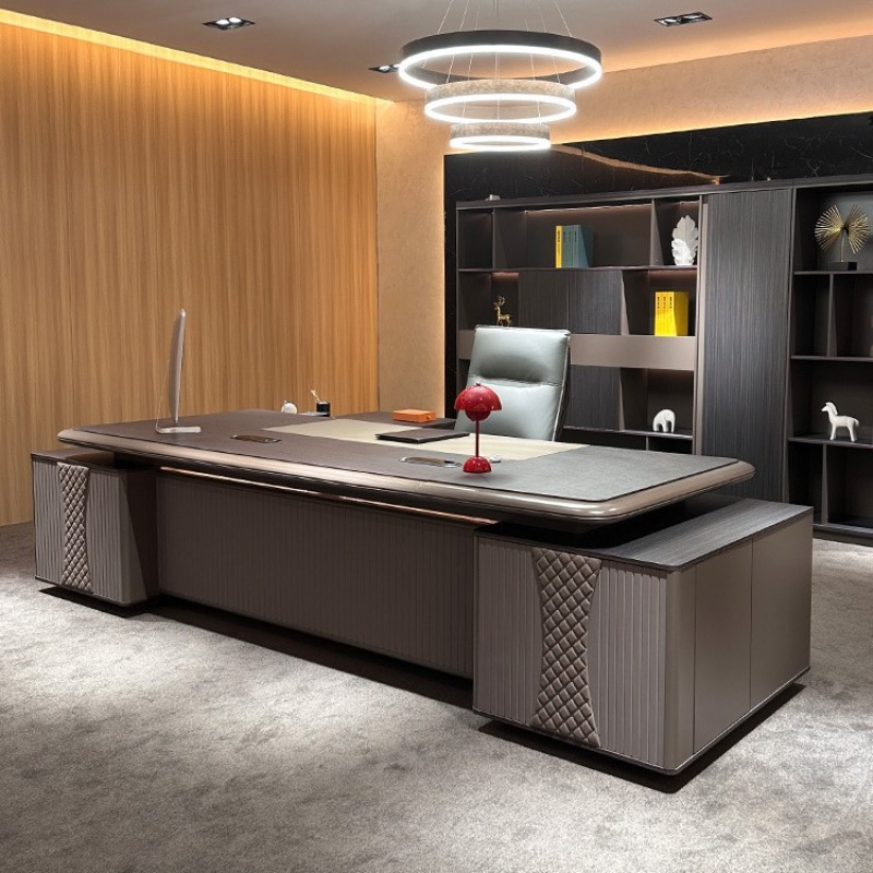 executive office desks supplier in Kenya. office desk, office desks, office desk kenya, office desks kenya, office desk nairobi, office table kenya, office furniture kenya, buy office desk kenya, office desk for sale kenya, office desk price kenya, affordable office desk kenya, cheap office desk kenya, best office desk kenya, modern office desk kenya, executive office desk kenya, workstation desk kenya, computer desk kenya, wooden office desk kenya, office desk with drawers kenya, office desk with storage kenya, office desk with cabinet kenya, office desk with shelves kenya, office desk with file drawers kenya, office desk with keyboard tray kenya, office desk with cable management kenya, manager office desk kenya, director office desk kenya, CEO office desk kenya, professional office desk kenya, corporate office desk kenya, home office desk kenya, study desk kenya, compact office desk kenya, large office desk kenya, L shaped office desk kenya, corner office desk kenya, minimalist office desk kenya, premium office desk kenya, luxury office desk kenya, durable office desk kenya, heavy duty office desk kenya, imported office desk kenya, custom office desk kenya, modular office desk kenya, office workstation desk kenya, business office desk kenya, office desk supplier kenya, office desk shop nairobi, office desk showroom kenya, office desk online kenya, wholesale office desks kenya, bulk office desks kenya, office desk deals kenya, office desk offers kenya, office desk discounts kenya, office desk delivery kenya, office desk installation kenya