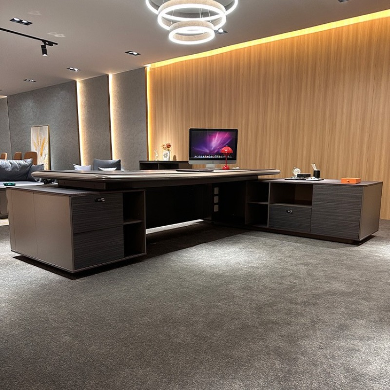 executive office desks supplier in Kenya. office desk, office desks, office desk kenya, office desks kenya, office desk nairobi, office table kenya, office furniture kenya, buy office desk kenya, office desk for sale kenya, office desk price kenya, affordable office desk kenya, cheap office desk kenya, best office desk kenya, modern office desk kenya, executive office desk kenya, workstation desk kenya, computer desk kenya, wooden office desk kenya, office desk with drawers kenya, office desk with storage kenya, office desk with cabinet kenya, office desk with shelves kenya, office desk with file drawers kenya, office desk with keyboard tray kenya, office desk with cable management kenya, manager office desk kenya, director office desk kenya, CEO office desk kenya, professional office desk kenya, corporate office desk kenya, home office desk kenya, study desk kenya, compact office desk kenya, large office desk kenya, L shaped office desk kenya, corner office desk kenya, minimalist office desk kenya, premium office desk kenya, luxury office desk kenya, durable office desk kenya, heavy duty office desk kenya, imported office desk kenya, custom office desk kenya, modular office desk kenya, office workstation desk kenya, business office desk kenya, office desk supplier kenya, office desk shop nairobi, office desk showroom kenya, office desk online kenya, wholesale office desks kenya, bulk office desks kenya, office desk deals kenya, office desk offers kenya, office desk discounts kenya, office desk delivery kenya, office desk installation kenya