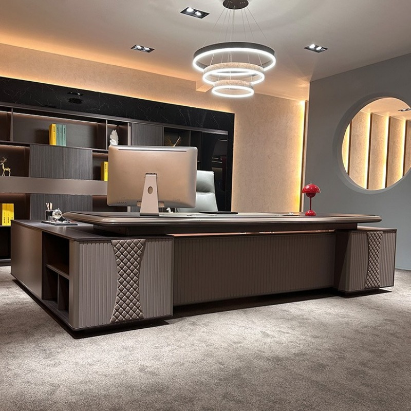 executive office desks supplier in Kenya. office desk, office desks, office desk kenya, office desks kenya, office desk nairobi, office table kenya, office furniture kenya, buy office desk kenya, office desk for sale kenya, office desk price kenya, affordable office desk kenya, cheap office desk kenya, best office desk kenya, modern office desk kenya, executive office desk kenya, workstation desk kenya, computer desk kenya, wooden office desk kenya, office desk with drawers kenya, office desk with storage kenya, office desk with cabinet kenya, office desk with shelves kenya, office desk with file drawers kenya, office desk with keyboard tray kenya, office desk with cable management kenya, manager office desk kenya, director office desk kenya, CEO office desk kenya, professional office desk kenya, corporate office desk kenya, home office desk kenya, study desk kenya, compact office desk kenya, large office desk kenya, L shaped office desk kenya, corner office desk kenya, minimalist office desk kenya, premium office desk kenya, luxury office desk kenya, durable office desk kenya, heavy duty office desk kenya, imported office desk kenya, custom office desk kenya, modular office desk kenya, office workstation desk kenya, business office desk kenya, office desk supplier kenya, office desk shop nairobi, office desk showroom kenya, office desk online kenya, wholesale office desks kenya, bulk office desks kenya, office desk deals kenya, office desk offers kenya, office desk discounts kenya, office desk delivery kenya, office desk installation kenya