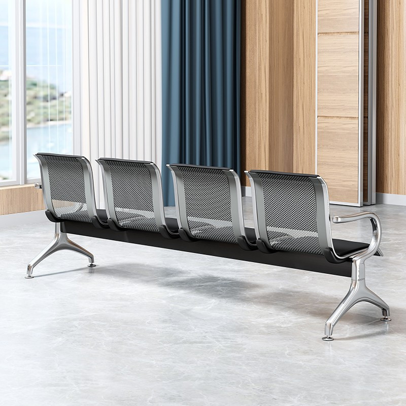office reception benches in Kenya. office reception waiting bench, reception waiting bench kenya, office waiting bench kenya, reception bench kenya, office reception bench kenya, waiting area bench kenya, office reception waiting bench nairobi, buy reception waiting bench kenya, reception waiting bench for sale kenya, reception waiting bench price kenya, affordable reception bench kenya, cheap reception bench kenya, best reception waiting bench kenya, modern reception bench kenya, office lobby bench kenya, waiting room bench kenya, reception seating bench kenya, office visitor bench kenya, reception lounge bench kenya, padded reception bench kenya, cushioned waiting bench kenya, metal waiting bench kenya, steel reception bench kenya, leather reception bench kenya, fabric reception bench kenya, linked waiting bench kenya, airport waiting bench kenya, hospital waiting bench kenya, clinic waiting bench kenya, school waiting bench kenya, bank waiting bench kenya, 2 seater waiting bench kenya, 3 seater waiting bench kenya, 4 seater waiting bench kenya, heavy duty waiting bench kenya, durable reception bench kenya, commercial waiting bench kenya, corporate reception seating kenya, professional reception bench kenya, office furniture waiting bench kenya, office seating solutions kenya, reception bench supplier kenya, reception bench shop nairobi, reception bench showroom kenya, reception bench online kenya, wholesale reception benches kenya, bulk reception benches kenya, reception bench deals kenya, reception bench offers kenya, reception bench discounts kenya, reception bench delivery kenya, reception bench installation kenya