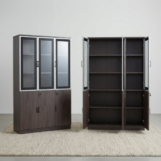 office cabinets price at Furniture Village Kenya. office cabinet, office cabinet kenya, office cabinets kenya, office cabinet nairobi, storage cabinet kenya, office storage cabinet kenya, buy office cabinet kenya, office cabinet for sale kenya, office cabinet price kenya, affordable office cabinet kenya, cheap office cabinet kenya, best office cabinet kenya, modern office cabinet kenya, metal office cabinet kenya, steel office cabinet kenya, wooden office cabinet kenya, lockable office cabinet kenya, secure office cabinet kenya, office cabinet with drawers kenya, office cabinet with shelves kenya, office cabinet with doors kenya, office cabinet with glass doors kenya, sliding door office cabinet kenya, swing door office cabinet kenya, tambour door office cabinet kenya, office filing cabinet kenya, document storage cabinet kenya, office archive cabinet kenya, office cupboard kenya, office shelving cabinet kenya, office side cabinet kenya, office pedestal cabinet kenya, mobile office cabinet kenya, 2 door office cabinet kenya, 3 door office cabinet kenya, 4 door office cabinet kenya, tall office cabinet kenya, low office cabinet kenya, compact office cabinet kenya, heavy duty office cabinet kenya, durable office cabinet kenya, fire resistant cabinet kenya, office cabinet for files kenya, office cabinet for documents kenya, office cabinet for paperwork kenya, office cabinet for office setup kenya, office cabinet for workstation kenya, office cabinet for corporate offices kenya, office furniture cabinet kenya, commercial storage cabinet kenya, office cabinet supplier kenya, office cabinet shop nairobi, office cabinet showroom kenya, office cabinet online kenya, wholesale office cabinets kenya, bulk office cabinets kenya, office cabinet deals kenya, office cabinet offers kenya, office cabinet discounts kenya, office cabinet delivery kenya, office cabinet installation kenya