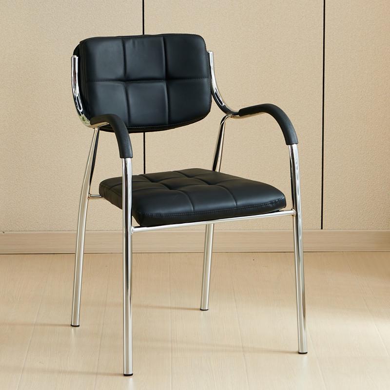 office chairs price at Furniture Village Kenya.