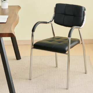 office chairs price at Furniture Village Kenya.