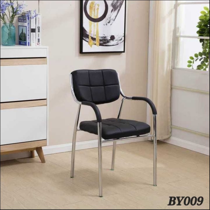 office chairs price at Furniture Village Kenya.