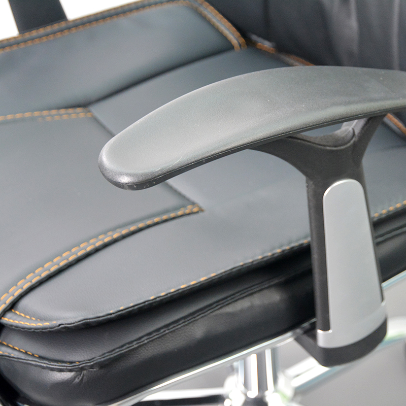 office leather seats for sale online. office chair, office chairs, office chair kenya, office chairs kenya, office chair nairobi, office seating kenya, buy office chair kenya, office chair for sale kenya, office chair price kenya, affordable office chair kenya, cheap office chair kenya, best office chair kenya, modern office chair kenya, ergonomic office chair kenya, executive office chair kenya, orthopedic office chair kenya, mesh office chair kenya, leather office chair kenya, fabric office chair kenya, swivel office chair kenya, adjustable office chair kenya, height adjustable office chair kenya, high back office chair kenya, mid back office chair kenya, low back office chair kenya, office chair with lumbar support kenya, office chair with headrest kenya, office chair with armrests kenya, office chair with wheels kenya, rolling office chair kenya, rotating office chair kenya, breathable mesh office chair kenya, comfortable office chair kenya, office chair for long hours kenya, office chair for back pain kenya, computer office chair kenya, office desk chair kenya, task office chair kenya, manager office chair kenya, director office chair kenya, CEO office chair kenya, professional office chair kenya, corporate office chair kenya, home office chair kenya, study chair kenya, visitor office chair kenya, reception office chair kenya, conference room chair kenya, heavy duty office chair kenya, durable office chair kenya, premium office chair kenya, luxury office chair kenya, imported office chair kenya, office chair supplier kenya, office chair shop nairobi, office chair showroom kenya, office chair online kenya, wholesale office chairs kenya, bulk office chairs kenya, office chair deals kenya, office chair offers kenya, office chair discounts kenya, office chair delivery kenya, office chair installation kenya