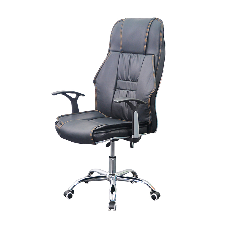 office leather seats for sale online. office chair, office chairs, office chair kenya, office chairs kenya, office chair nairobi, office seating kenya, buy office chair kenya, office chair for sale kenya, office chair price kenya, affordable office chair kenya, cheap office chair kenya, best office chair kenya, modern office chair kenya, ergonomic office chair kenya, executive office chair kenya, orthopedic office chair kenya, mesh office chair kenya, leather office chair kenya, fabric office chair kenya, swivel office chair kenya, adjustable office chair kenya, height adjustable office chair kenya, high back office chair kenya, mid back office chair kenya, low back office chair kenya, office chair with lumbar support kenya, office chair with headrest kenya, office chair with armrests kenya, office chair with wheels kenya, rolling office chair kenya, rotating office chair kenya, breathable mesh office chair kenya, comfortable office chair kenya, office chair for long hours kenya, office chair for back pain kenya, computer office chair kenya, office desk chair kenya, task office chair kenya, manager office chair kenya, director office chair kenya, CEO office chair kenya, professional office chair kenya, corporate office chair kenya, home office chair kenya, study chair kenya, visitor office chair kenya, reception office chair kenya, conference room chair kenya, heavy duty office chair kenya, durable office chair kenya, premium office chair kenya, luxury office chair kenya, imported office chair kenya, office chair supplier kenya, office chair shop nairobi, office chair showroom kenya, office chair online kenya, wholesale office chairs kenya, bulk office chairs kenya, office chair deals kenya, office chair offers kenya, office chair discounts kenya, office chair delivery kenya, office chair installation kenya
