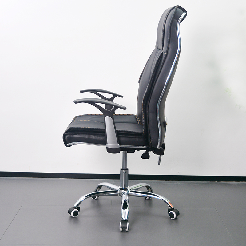 office leather seats for sale online. office chair, office chairs, office chair kenya, office chairs kenya, office chair nairobi, office seating kenya, buy office chair kenya, office chair for sale kenya, office chair price kenya, affordable office chair kenya, cheap office chair kenya, best office chair kenya, modern office chair kenya, ergonomic office chair kenya, executive office chair kenya, orthopedic office chair kenya, mesh office chair kenya, leather office chair kenya, fabric office chair kenya, swivel office chair kenya, adjustable office chair kenya, height adjustable office chair kenya, high back office chair kenya, mid back office chair kenya, low back office chair kenya, office chair with lumbar support kenya, office chair with headrest kenya, office chair with armrests kenya, office chair with wheels kenya, rolling office chair kenya, rotating office chair kenya, breathable mesh office chair kenya, comfortable office chair kenya, office chair for long hours kenya, office chair for back pain kenya, computer office chair kenya, office desk chair kenya, task office chair kenya, manager office chair kenya, director office chair kenya, CEO office chair kenya, professional office chair kenya, corporate office chair kenya, home office chair kenya, study chair kenya, visitor office chair kenya, reception office chair kenya, conference room chair kenya, heavy duty office chair kenya, durable office chair kenya, premium office chair kenya, luxury office chair kenya, imported office chair kenya, office chair supplier kenya, office chair shop nairobi, office chair showroom kenya, office chair online kenya, wholesale office chairs kenya, bulk office chairs kenya, office chair deals kenya, office chair offers kenya, office chair discounts kenya, office chair delivery kenya, office chair installation kenya