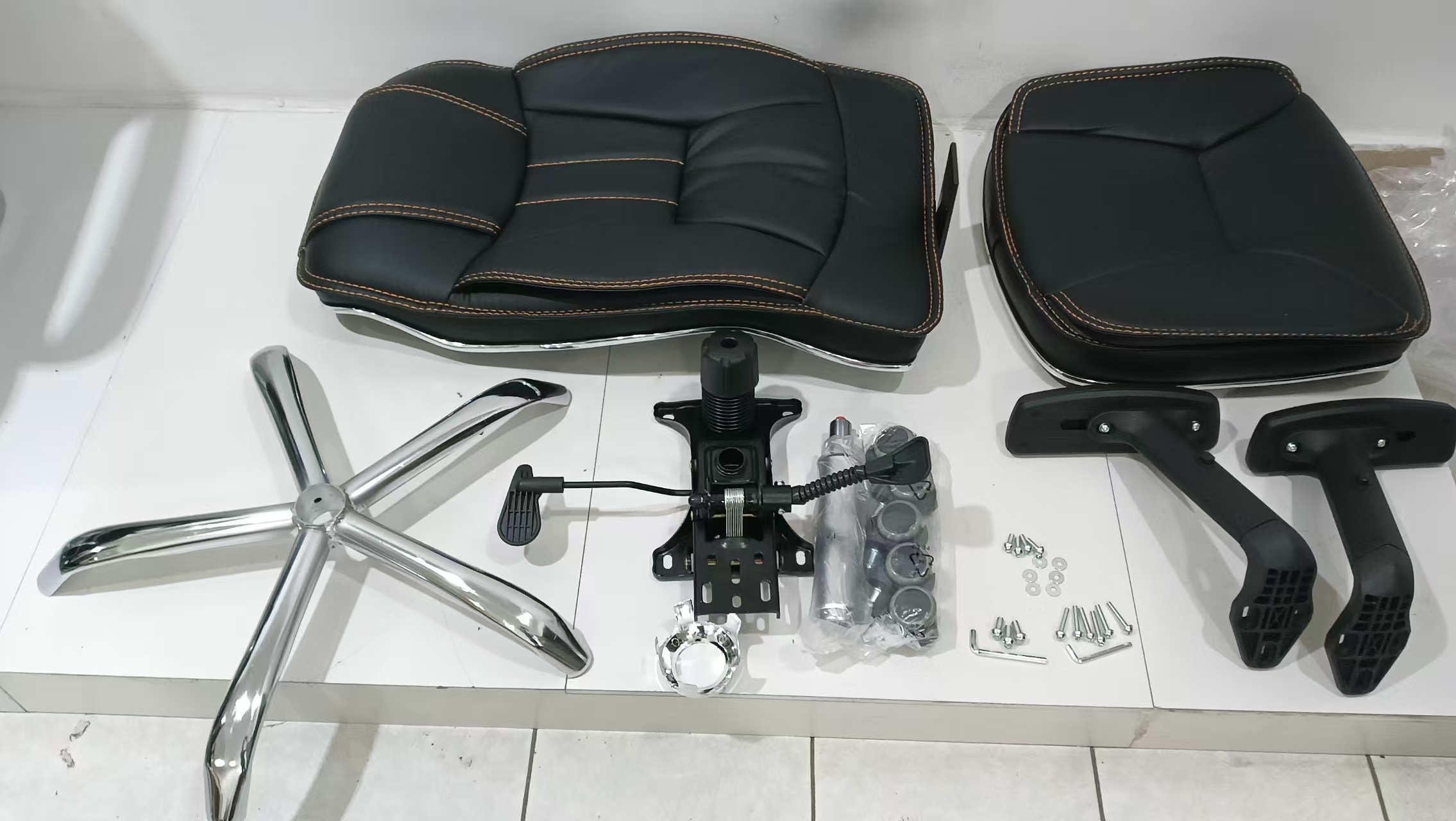 office leather seats for sale online. office chair, office chairs, office chair kenya, office chairs kenya, office chair nairobi, office seating kenya, buy office chair kenya, office chair for sale kenya, office chair price kenya, affordable office chair kenya, cheap office chair kenya, best office chair kenya, modern office chair kenya, ergonomic office chair kenya, executive office chair kenya, orthopedic office chair kenya, mesh office chair kenya, leather office chair kenya, fabric office chair kenya, swivel office chair kenya, adjustable office chair kenya, height adjustable office chair kenya, high back office chair kenya, mid back office chair kenya, low back office chair kenya, office chair with lumbar support kenya, office chair with headrest kenya, office chair with armrests kenya, office chair with wheels kenya, rolling office chair kenya, rotating office chair kenya, breathable mesh office chair kenya, comfortable office chair kenya, office chair for long hours kenya, office chair for back pain kenya, computer office chair kenya, office desk chair kenya, task office chair kenya, manager office chair kenya, director office chair kenya, CEO office chair kenya, professional office chair kenya, corporate office chair kenya, home office chair kenya, study chair kenya, visitor office chair kenya, reception office chair kenya, conference room chair kenya, heavy duty office chair kenya, durable office chair kenya, premium office chair kenya, luxury office chair kenya, imported office chair kenya, office chair supplier kenya, office chair shop nairobi, office chair showroom kenya, office chair online kenya, wholesale office chairs kenya, bulk office chairs kenya, office chair deals kenya, office chair offers kenya, office chair discounts kenya, office chair delivery kenya, office chair installation kenya
