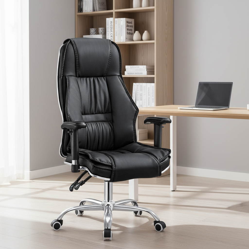 office leather seats for sale online. office chair, office chairs, office chair kenya, office chairs kenya, office chair nairobi, office seating kenya, buy office chair kenya, office chair for sale kenya, office chair price kenya, affordable office chair kenya, cheap office chair kenya, best office chair kenya, modern office chair kenya, ergonomic office chair kenya, executive office chair kenya, orthopedic office chair kenya, mesh office chair kenya, leather office chair kenya, fabric office chair kenya, swivel office chair kenya, adjustable office chair kenya, height adjustable office chair kenya, high back office chair kenya, mid back office chair kenya, low back office chair kenya, office chair with lumbar support kenya, office chair with headrest kenya, office chair with armrests kenya, office chair with wheels kenya, rolling office chair kenya, rotating office chair kenya, breathable mesh office chair kenya, comfortable office chair kenya, office chair for long hours kenya, office chair for back pain kenya, computer office chair kenya, office desk chair kenya, task office chair kenya, manager office chair kenya, director office chair kenya, CEO office chair kenya, professional office chair kenya, corporate office chair kenya, home office chair kenya, study chair kenya, visitor office chair kenya, reception office chair kenya, conference room chair kenya, heavy duty office chair kenya, durable office chair kenya, premium office chair kenya, luxury office chair kenya, imported office chair kenya, office chair supplier kenya, office chair shop nairobi, office chair showroom kenya, office chair online kenya, wholesale office chairs kenya, bulk office chairs kenya, office chair deals kenya, office chair offers kenya, office chair discounts kenya, office chair delivery kenya, office chair installation kenya