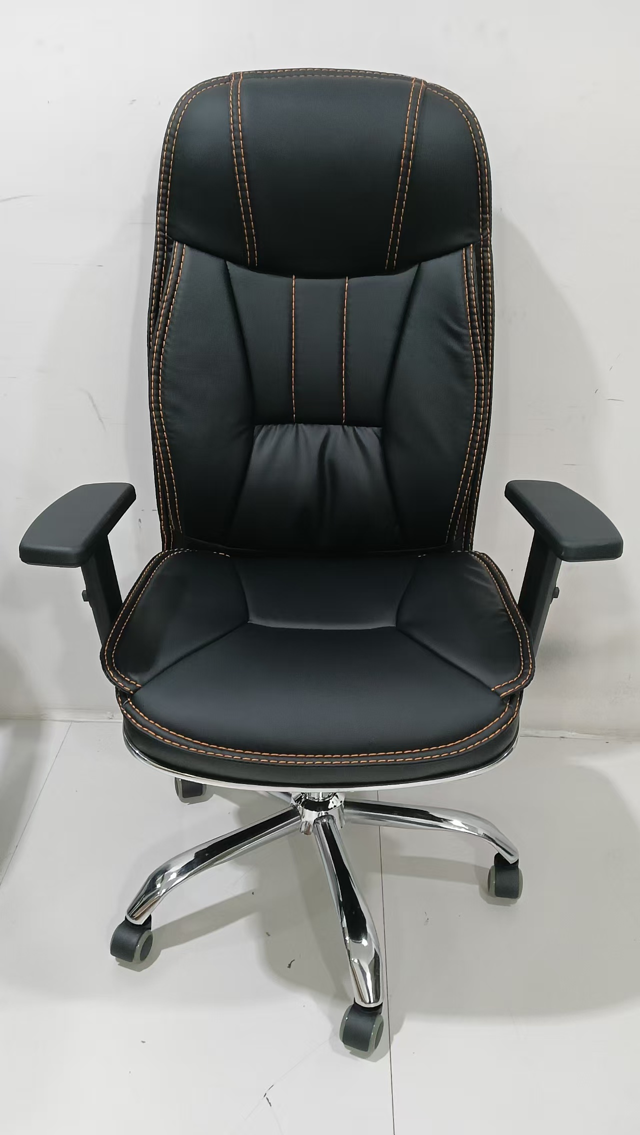 office leather seats for sale online. office chair, office chairs, office chair kenya, office chairs kenya, office chair nairobi, office seating kenya, buy office chair kenya, office chair for sale kenya, office chair price kenya, affordable office chair kenya, cheap office chair kenya, best office chair kenya, modern office chair kenya, ergonomic office chair kenya, executive office chair kenya, orthopedic office chair kenya, mesh office chair kenya, leather office chair kenya, fabric office chair kenya, swivel office chair kenya, adjustable office chair kenya, height adjustable office chair kenya, high back office chair kenya, mid back office chair kenya, low back office chair kenya, office chair with lumbar support kenya, office chair with headrest kenya, office chair with armrests kenya, office chair with wheels kenya, rolling office chair kenya, rotating office chair kenya, breathable mesh office chair kenya, comfortable office chair kenya, office chair for long hours kenya, office chair for back pain kenya, computer office chair kenya, office desk chair kenya, task office chair kenya, manager office chair kenya, director office chair kenya, CEO office chair kenya, professional office chair kenya, corporate office chair kenya, home office chair kenya, study chair kenya, visitor office chair kenya, reception office chair kenya, conference room chair kenya, heavy duty office chair kenya, durable office chair kenya, premium office chair kenya, luxury office chair kenya, imported office chair kenya, office chair supplier kenya, office chair shop nairobi, office chair showroom kenya, office chair online kenya, wholesale office chairs kenya, bulk office chairs kenya, office chair deals kenya, office chair offers kenya, office chair discounts kenya, office chair delivery kenya, office chair installation kenya