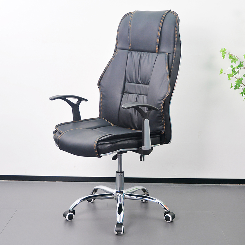 office leather seats for sale online. office chair, office chairs, office chair kenya, office chairs kenya, office chair nairobi, office seating kenya, buy office chair kenya, office chair for sale kenya, office chair price kenya, affordable office chair kenya, cheap office chair kenya, best office chair kenya, modern office chair kenya, ergonomic office chair kenya, executive office chair kenya, orthopedic office chair kenya, mesh office chair kenya, leather office chair kenya, fabric office chair kenya, swivel office chair kenya, adjustable office chair kenya, height adjustable office chair kenya, high back office chair kenya, mid back office chair kenya, low back office chair kenya, office chair with lumbar support kenya, office chair with headrest kenya, office chair with armrests kenya, office chair with wheels kenya, rolling office chair kenya, rotating office chair kenya, breathable mesh office chair kenya, comfortable office chair kenya, office chair for long hours kenya, office chair for back pain kenya, computer office chair kenya, office desk chair kenya, task office chair kenya, manager office chair kenya, director office chair kenya, CEO office chair kenya, professional office chair kenya, corporate office chair kenya, home office chair kenya, study chair kenya, visitor office chair kenya, reception office chair kenya, conference room chair kenya, heavy duty office chair kenya, durable office chair kenya, premium office chair kenya, luxury office chair kenya, imported office chair kenya, office chair supplier kenya, office chair shop nairobi, office chair showroom kenya, office chair online kenya, wholesale office chairs kenya, bulk office chairs kenya, office chair deals kenya, office chair offers kenya, office chair discounts kenya, office chair delivery kenya, office chair installation kenya