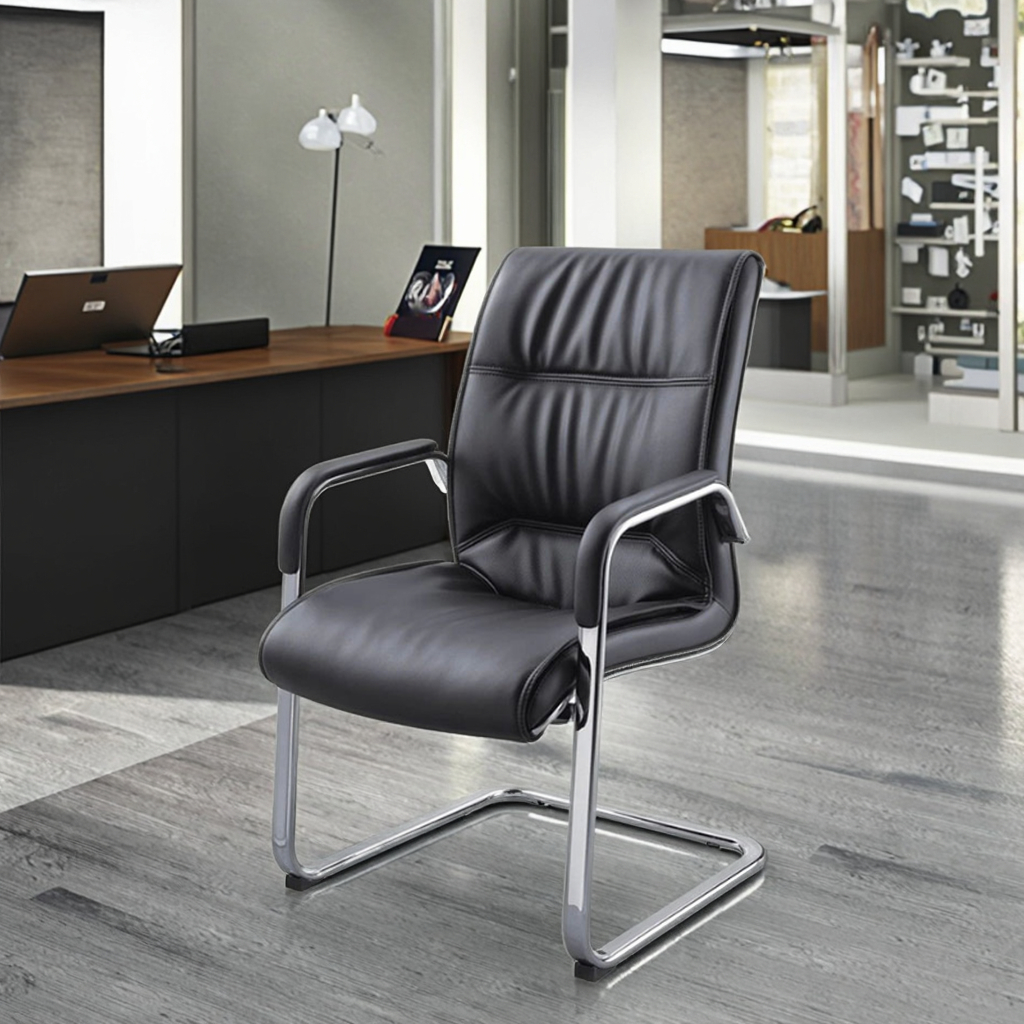 office boardroom seats supplier. boardroom chair, boardroom chairs, boardroom chair kenya, boardroom chairs kenya, conference chair kenya, meeting room chair kenya, boardroom chair nairobi, buy boardroom chair kenya, boardroom chair for sale kenya, boardroom chair price kenya, affordable boardroom chair kenya, cheap boardroom chair kenya, best boardroom chair kenya, modern boardroom chair kenya, executive boardroom chair kenya, conference seating kenya, office meeting chair kenya, boardroom visitor chair kenya, professional meeting chair kenya, corporate boardroom chair kenya, leather boardroom chair kenya, mesh boardroom chair kenya, fabric boardroom chair kenya, padded boardroom chair kenya, cushioned boardroom chair kenya, ergonomic boardroom chair kenya, swivel boardroom chair kenya, stationary boardroom chair kenya, high back boardroom chair kenya, comfortable boardroom chair kenya, office conference chair kenya, director meeting chair kenya, CEO conference chair kenya, office furniture boardroom chair kenya, durable boardroom chair kenya, heavy duty boardroom chair kenya, premium boardroom chair kenya, luxury boardroom chair kenya, imported boardroom chair kenya, office seating solutions kenya, boardroom chair supplier kenya, boardroom chair shop nairobi, boardroom chair showroom kenya, boardroom chair online kenya, wholesale boardroom chairs kenya, bulk boardroom chairs kenya, boardroom chair deals kenya, boardroom chair offers kenya, boardroom chair discounts kenya, boardroom chair delivery kenya, boardroom chair installation kenya