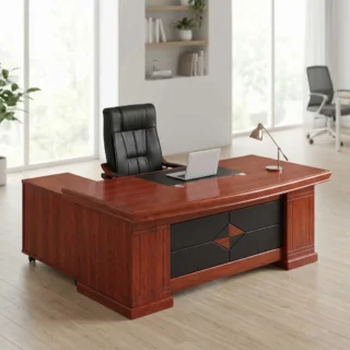 office desk, office desks, office desk kenya, office desks kenya, office desk nairobi, office desks nairobi, buy office desk kenya, office desk for sale kenya, office desk price kenya, affordable office desk kenya, cheap office desk kenya, best office desk kenya, modern office desk kenya, executive office desk kenya, wooden office desk kenya, office desk with drawers kenya, office desk with storage kenya, office desk with cabinet kenya, office desk with shelves kenya, office desk with file drawer kenya, office desk with keyboard tray kenya, office desk with cable management kenya, computer office desk kenya, computer desk kenya, workstation desk kenya, office workstation desk kenya, professional office desk kenya, corporate office desk kenya, business office desk kenya, manager office desk kenya, director office desk kenya, home office desk kenya, study office desk kenya, small office desk kenya, compact office desk kenya, large office desk kenya, l shaped office desk kenya, corner office desk kenya, rectangular office desk kenya, minimalist office desk kenya, stylish office desk kenya, contemporary office desk kenya, premium office desk kenya, luxury office desk kenya, heavy duty office desk kenya, durable office desk kenya, imported office desk kenya, custom office desk kenya, office furniture desk kenya, office desk supplier kenya, office desk shop nairobi, office desk showroom kenya, office desk online kenya, wholesale office desks kenya, bulk office desks kenya, office desk deals kenya, office desk offers kenya, office desk discounts kenya, office desk delivery kenya, office desk installation kenya, office desk for corporate offices kenya, office desk for startups kenya, office desk for small offices kenya, office desk furniture kenya