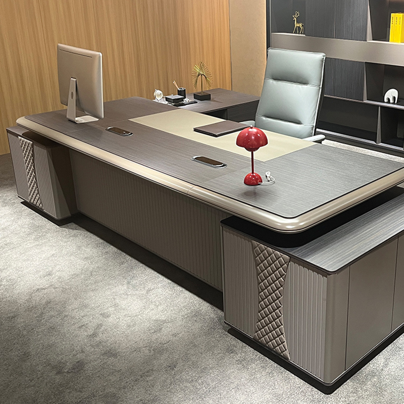 executive office desks supplier in Kenya. office desk, office desks, office desk kenya, office desks kenya, office desk nairobi, office table kenya, office furniture kenya, buy office desk kenya, office desk for sale kenya, office desk price kenya, affordable office desk kenya, cheap office desk kenya, best office desk kenya, modern office desk kenya, executive office desk kenya, workstation desk kenya, computer desk kenya, wooden office desk kenya, office desk with drawers kenya, office desk with storage kenya, office desk with cabinet kenya, office desk with shelves kenya, office desk with file drawers kenya, office desk with keyboard tray kenya, office desk with cable management kenya, manager office desk kenya, director office desk kenya, CEO office desk kenya, professional office desk kenya, corporate office desk kenya, home office desk kenya, study desk kenya, compact office desk kenya, large office desk kenya, L shaped office desk kenya, corner office desk kenya, minimalist office desk kenya, premium office desk kenya, luxury office desk kenya, durable office desk kenya, heavy duty office desk kenya, imported office desk kenya, custom office desk kenya, modular office desk kenya, office workstation desk kenya, business office desk kenya, office desk supplier kenya, office desk shop nairobi, office desk showroom kenya, office desk online kenya, wholesale office desks kenya, bulk office desks kenya, office desk deals kenya, office desk offers kenya, office desk discounts kenya, office desk delivery kenya, office desk installation kenya