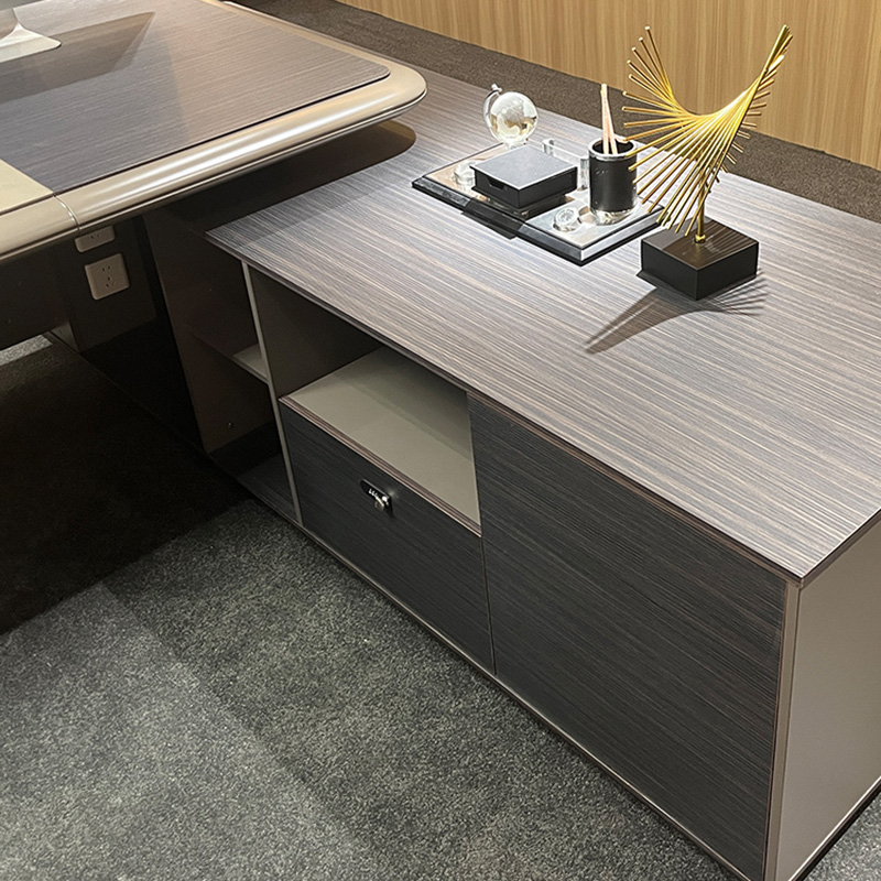executive office desks supplier in Kenya. office desk, office desks, office desk kenya, office desks kenya, office desk nairobi, office table kenya, office furniture kenya, buy office desk kenya, office desk for sale kenya, office desk price kenya, affordable office desk kenya, cheap office desk kenya, best office desk kenya, modern office desk kenya, executive office desk kenya, workstation desk kenya, computer desk kenya, wooden office desk kenya, office desk with drawers kenya, office desk with storage kenya, office desk with cabinet kenya, office desk with shelves kenya, office desk with file drawers kenya, office desk with keyboard tray kenya, office desk with cable management kenya, manager office desk kenya, director office desk kenya, CEO office desk kenya, professional office desk kenya, corporate office desk kenya, home office desk kenya, study desk kenya, compact office desk kenya, large office desk kenya, L shaped office desk kenya, corner office desk kenya, minimalist office desk kenya, premium office desk kenya, luxury office desk kenya, durable office desk kenya, heavy duty office desk kenya, imported office desk kenya, custom office desk kenya, modular office desk kenya, office workstation desk kenya, business office desk kenya, office desk supplier kenya, office desk shop nairobi, office desk showroom kenya, office desk online kenya, wholesale office desks kenya, bulk office desks kenya, office desk deals kenya, office desk offers kenya, office desk discounts kenya, office desk delivery kenya, office desk installation kenya