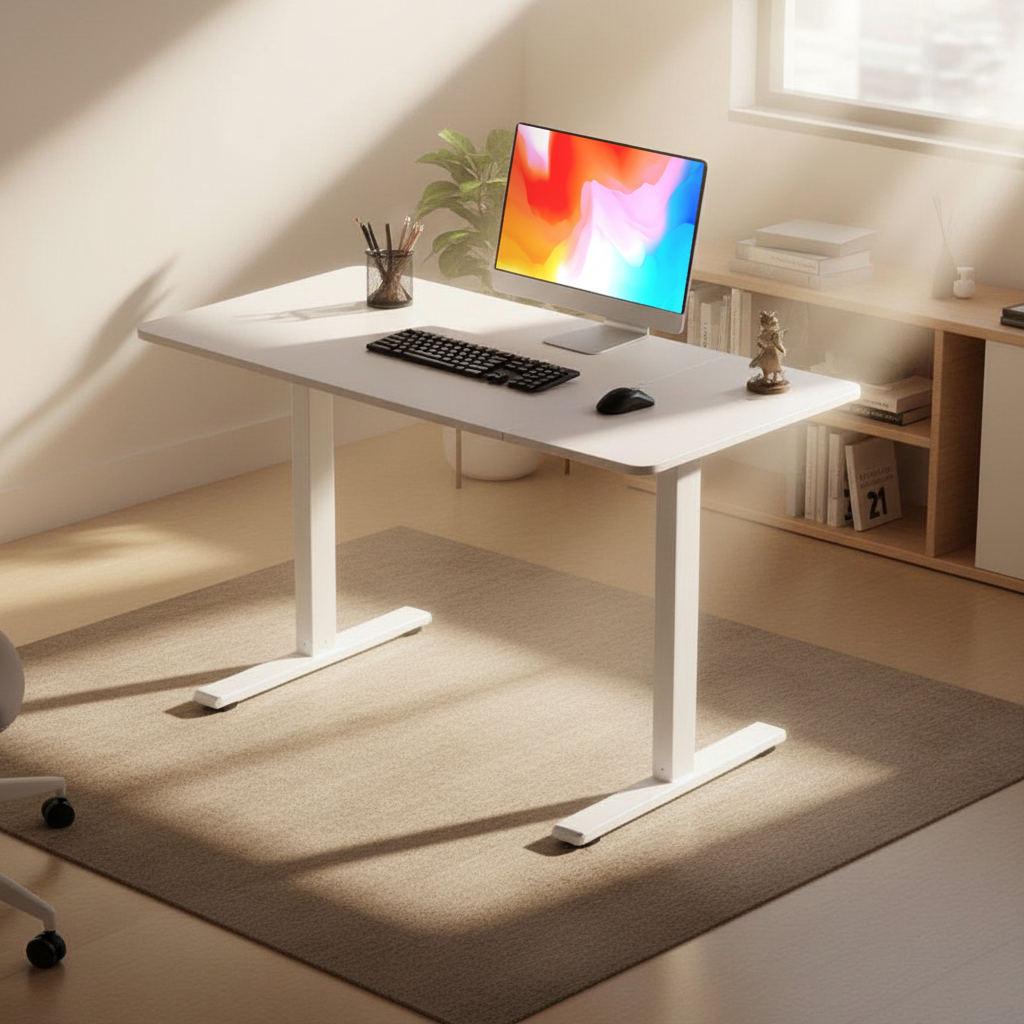 electric standing desks supplier in Kenya. gaming desk, gaming desk kenya, gaming desks kenya, gamer desk kenya, gaming computer desk kenya, gaming workstation kenya, gaming desk nairobi, buy gaming desk kenya, gaming desk for sale kenya, gaming desk price kenya, affordable gaming desk kenya, cheap gaming desk kenya, best gaming desk kenya, modern gaming desk kenya, RGB gaming desk kenya, ergonomic gaming desk kenya, gaming desk with LED lights kenya, gaming desk with cable management kenya, gaming desk with monitor stand kenya, gaming desk with headphone hook kenya, gaming desk with cup holder kenya, gaming desk with storage kenya, gaming desk with drawers kenya, L shaped gaming desk kenya, corner gaming desk kenya, compact gaming desk kenya, large gaming desk kenya, wooden gaming desk kenya, metal gaming desk kenya, durable gaming desk kenya, heavy duty gaming desk kenya, professional gaming desk kenya, streamer desk kenya, esports gaming desk kenya, home gaming setup kenya, gaming furniture kenya, computer gaming table kenya, office gaming desk kenya, imported gaming desk kenya, premium gaming desk kenya, gaming desk supplier kenya, gaming desk shop nairobi, gaming desk showroom kenya, gaming desk online kenya, wholesale gaming desks kenya, bulk gaming desks kenya, gaming desk deals kenya, gaming desk offers kenya, gaming desk discounts kenya, gaming desk delivery kenya, gaming desk installation kenya