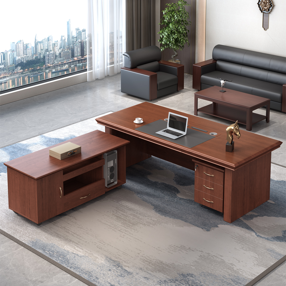 executive office desks price at Furniture Village Kenya. staff desks, staff desk kenya, staff desks kenya, office staff desk kenya, employee desk kenya, staff workstation kenya, staff desk nairobi, buy staff desk kenya, staff desk for sale kenya, staff desk price kenya, affordable staff desk kenya, cheap staff desk kenya, best staff desk kenya, modern staff desk kenya, office desk kenya, workstation desk kenya, office workstation kenya, employee workstation kenya, office furniture desk kenya, computer desk kenya, office table kenya, professional staff desk kenya, corporate staff desk kenya, staff desk with drawers kenya, staff desk with storage kenya, staff desk with cabinet kenya, staff desk with shelves kenya, staff desk with cable management kenya, shared staff desk kenya, compact staff desk kenya, modular staff desk kenya, 2 way workstation kenya, 4 way workstation kenya, open office desk kenya, collaborative workstation kenya, durable staff desk kenya, heavy duty desk kenya, imported staff desk kenya, custom staff desk kenya, L shaped staff desk kenya, office setup desk kenya, staff desk supplier kenya, staff desk shop nairobi, staff desk showroom kenya, staff desk online kenya, wholesale staff desks kenya, bulk staff desks kenya, staff desk deals kenya, staff desk offers kenya, staff desk discounts kenya, staff desk delivery kenya, staff desk installation kenya, startup office desk kenya, business workstation kenya