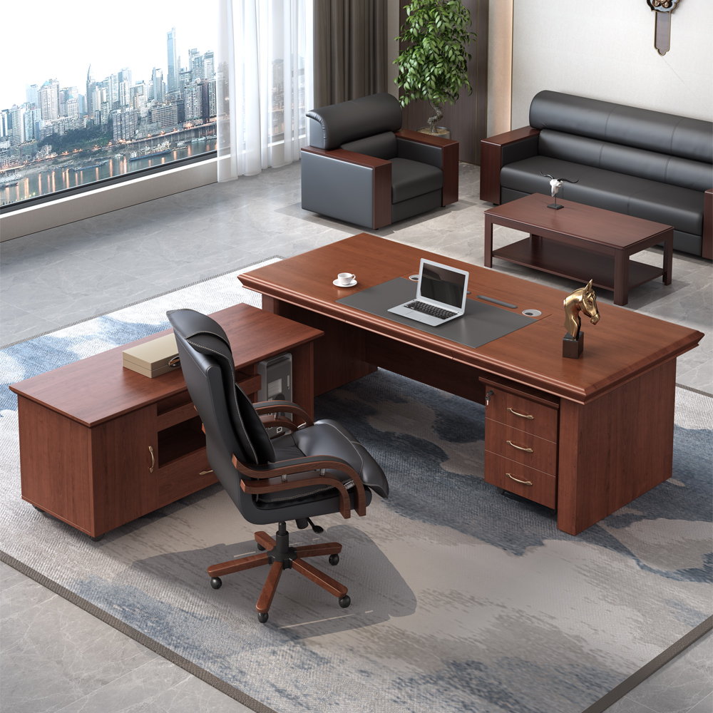 executive office desks price at Furniture Village Kenya. staff desks, staff desk kenya, staff desks kenya, office staff desk kenya, employee desk kenya, staff workstation kenya, staff desk nairobi, buy staff desk kenya, staff desk for sale kenya, staff desk price kenya, affordable staff desk kenya, cheap staff desk kenya, best staff desk kenya, modern staff desk kenya, office desk kenya, workstation desk kenya, office workstation kenya, employee workstation kenya, office furniture desk kenya, computer desk kenya, office table kenya, professional staff desk kenya, corporate staff desk kenya, staff desk with drawers kenya, staff desk with storage kenya, staff desk with cabinet kenya, staff desk with shelves kenya, staff desk with cable management kenya, shared staff desk kenya, compact staff desk kenya, modular staff desk kenya, 2 way workstation kenya, 4 way workstation kenya, open office desk kenya, collaborative workstation kenya, durable staff desk kenya, heavy duty desk kenya, imported staff desk kenya, custom staff desk kenya, L shaped staff desk kenya, office setup desk kenya, staff desk supplier kenya, staff desk shop nairobi, staff desk showroom kenya, staff desk online kenya, wholesale staff desks kenya, bulk staff desks kenya, staff desk deals kenya, staff desk offers kenya, staff desk discounts kenya, staff desk delivery kenya, staff desk installation kenya, startup office desk kenya, business workstation kenya
