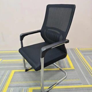 office guest chairs price at Furniture Village Kenya. office guest chairs, office guest chair kenya, guest chairs kenya, office visitor chairs kenya, visitor chair kenya, office guest chairs nairobi, buy office guest chairs kenya, office guest chairs for sale kenya, office guest chair price kenya, affordable guest chairs kenya, cheap guest chairs kenya, best office guest chairs kenya, modern guest chairs kenya, comfortable guest chairs kenya, executive guest chairs kenya, leather guest chairs kenya, mesh guest chairs kenya, fabric guest chairs kenya, padded guest chairs kenya, cushioned guest chairs kenya, reception guest chairs kenya, reception visitor chairs kenya, waiting room chairs kenya, office waiting chairs kenya, conference guest chairs kenya, meeting room guest chairs kenya, boardroom guest chairs kenya, lobby guest chairs kenya, stackable guest chairs kenya, armless guest chairs kenya, guest chairs without wheels kenya, stationary guest chairs kenya, durable guest chairs kenya, heavy duty guest chairs kenya, stylish guest chairs kenya, professional guest chairs kenya, corporate guest chairs kenya, office seating solutions kenya, office furniture guest chairs kenya, guest chair supplier kenya, guest chair shop nairobi, guest chair showroom kenya, guest chair online kenya, wholesale guest chairs kenya, bulk guest chairs kenya, guest chair deals kenya, guest chair offers kenya, guest chair discounts kenya, guest chair delivery kenya, guest chair installation kenya