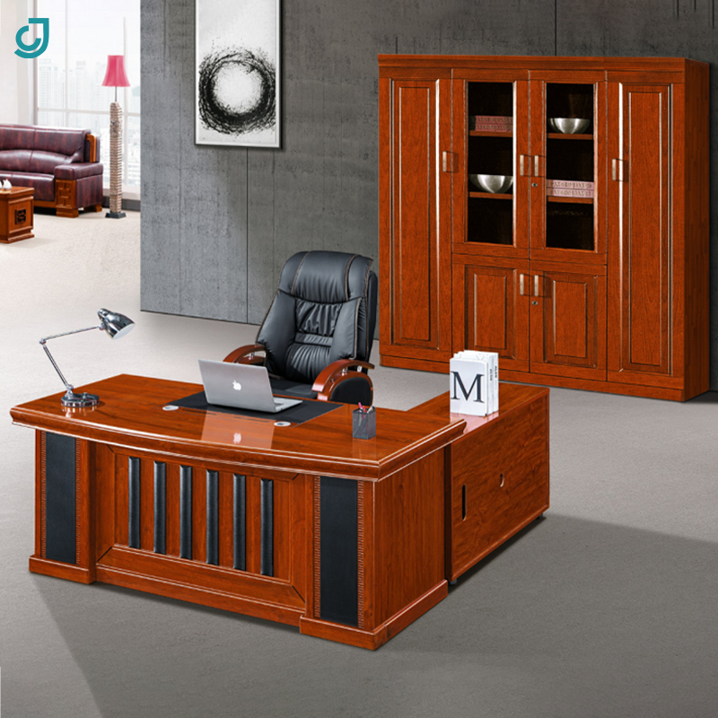 executive desks suppllier in Kenya. executive office desk, executive office desks, executive desk kenya, executive office desk kenya, office executive desk kenya, executive desk nairobi, executive table kenya, manager desk kenya, director desk kenya, CEO office desk kenya, buy executive office desk kenya, executive office desk for sale kenya, executive office desk price kenya, affordable executive office desk kenya, cheap executive office desk kenya, best executive office desk kenya, modern executive office desk kenya, luxury executive desk kenya, premium executive office desk kenya, imported executive desk kenya, wooden executive office desk kenya, corporate office desk kenya, professional office desk kenya, executive desk with drawers kenya, executive desk with storage kenya, executive desk with side cabinet kenya, executive desk with shelves kenya, executive desk with file drawers kenya, executive desk with cable management kenya, L shaped executive desk kenya, executive corner desk kenya, spacious executive desk kenya, large executive desk kenya, contemporary executive desk kenya, stylish executive desk kenya, durable executive desk kenya, heavy duty executive desk kenya, custom executive desk kenya, office workstation desk kenya, business office desk kenya, executive office furniture kenya, office furniture executive desk kenya, executive desk supplier kenya, executive desk shop nairobi, executive desk showroom kenya, executive desk online kenya, wholesale executive desks kenya, bulk executive desks kenya, executive desk deals kenya, executive desk offers kenya, executive desk discounts kenya, executive desk delivery kenya, executive desk installation kenya, premium office furniture kenya, executive workstation kenya, luxury office furniture kenya, executive office setup kenya