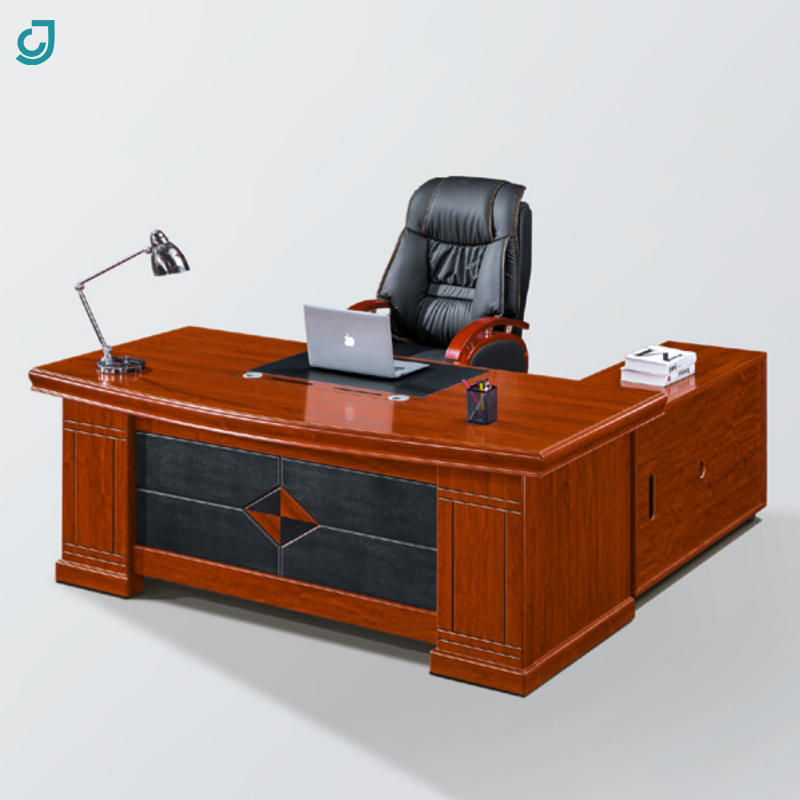 executive desks suppllier in Kenya. executive office desk, executive office desks, executive desk kenya, executive office desk kenya, office executive desk kenya, executive desk nairobi, executive table kenya, manager desk kenya, director desk kenya, CEO office desk kenya, buy executive office desk kenya, executive office desk for sale kenya, executive office desk price kenya, affordable executive office desk kenya, cheap executive office desk kenya, best executive office desk kenya, modern executive office desk kenya, luxury executive desk kenya, premium executive office desk kenya, imported executive desk kenya, wooden executive office desk kenya, corporate office desk kenya, professional office desk kenya, executive desk with drawers kenya, executive desk with storage kenya, executive desk with side cabinet kenya, executive desk with shelves kenya, executive desk with file drawers kenya, executive desk with cable management kenya, L shaped executive desk kenya, executive corner desk kenya, spacious executive desk kenya, large executive desk kenya, contemporary executive desk kenya, stylish executive desk kenya, durable executive desk kenya, heavy duty executive desk kenya, custom executive desk kenya, office workstation desk kenya, business office desk kenya, executive office furniture kenya, office furniture executive desk kenya, executive desk supplier kenya, executive desk shop nairobi, executive desk showroom kenya, executive desk online kenya, wholesale executive desks kenya, bulk executive desks kenya, executive desk deals kenya, executive desk offers kenya, executive desk discounts kenya, executive desk delivery kenya, executive desk installation kenya, premium office furniture kenya, executive workstation kenya, luxury office furniture kenya, executive office setup kenya