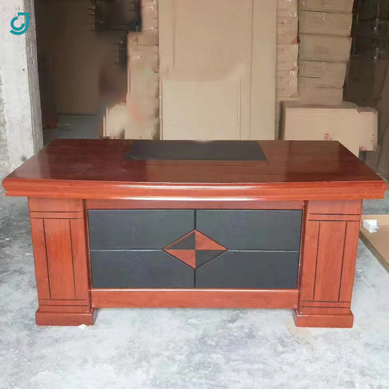 executive desks suppllier in Kenya. executive office desk, executive office desks, executive desk kenya, executive office desk kenya, office executive desk kenya, executive desk nairobi, executive table kenya, manager desk kenya, director desk kenya, CEO office desk kenya, buy executive office desk kenya, executive office desk for sale kenya, executive office desk price kenya, affordable executive office desk kenya, cheap executive office desk kenya, best executive office desk kenya, modern executive office desk kenya, luxury executive desk kenya, premium executive office desk kenya, imported executive desk kenya, wooden executive office desk kenya, corporate office desk kenya, professional office desk kenya, executive desk with drawers kenya, executive desk with storage kenya, executive desk with side cabinet kenya, executive desk with shelves kenya, executive desk with file drawers kenya, executive desk with cable management kenya, L shaped executive desk kenya, executive corner desk kenya, spacious executive desk kenya, large executive desk kenya, contemporary executive desk kenya, stylish executive desk kenya, durable executive desk kenya, heavy duty executive desk kenya, custom executive desk kenya, office workstation desk kenya, business office desk kenya, executive office furniture kenya, office furniture executive desk kenya, executive desk supplier kenya, executive desk shop nairobi, executive desk showroom kenya, executive desk online kenya, wholesale executive desks kenya, bulk executive desks kenya, executive desk deals kenya, executive desk offers kenya, executive desk discounts kenya, executive desk delivery kenya, executive desk installation kenya, premium office furniture kenya, executive workstation kenya, luxury office furniture kenya, executive office setup kenya