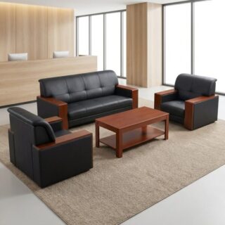 office sofas supplier in Kenya. office sofa, office sofas, office sofa kenya, office sofas kenya, office sofa nairobi, reception sofa kenya, office couch kenya, office lounge sofa kenya, buy office sofa kenya, office sofa for sale kenya, office sofa price kenya, affordable office sofa kenya, cheap office sofa kenya, best office sofa kenya, modern office sofa kenya, executive office sofa kenya, leather office sofa kenya, fabric office sofa kenya, office waiting area sofa kenya, reception area sofa kenya, office lobby sofa kenya, corporate office sofa kenya, professional office sofa kenya, office seating sofa kenya, luxury office sofa kenya, premium office sofa kenya, imported office sofa kenya, stylish office sofa kenya, contemporary office sofa kenya, office guest sofa kenya, office visitor sofa kenya, 1 seater office sofa kenya, 2 seater office sofa kenya, 3 seater office sofa kenya, 5 seater office sofa kenya, modular office sofa kenya, sectional office sofa kenya, durable office sofa kenya, heavy duty office sofa kenya, commercial office sofa kenya, office furniture sofa kenya, waiting room sofa kenya, office sofa supplier kenya, office sofa shop nairobi, office sofa showroom kenya, office sofa online kenya, wholesale office sofas kenya, bulk office sofas kenya, office sofa deals kenya, office sofa offers kenya, office sofa discounts kenya, office sofa delivery kenya, office sofa installation kenya