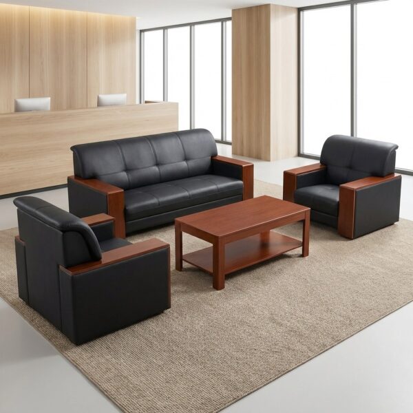 office sofas supplier in Kenya. office sofa, office sofas, office sofa kenya, office sofas kenya, office sofa nairobi, reception sofa kenya, office couch kenya, office lounge sofa kenya, buy office sofa kenya, office sofa for sale kenya, office sofa price kenya, affordable office sofa kenya, cheap office sofa kenya, best office sofa kenya, modern office sofa kenya, executive office sofa kenya, leather office sofa kenya, fabric office sofa kenya, office waiting area sofa kenya, reception area sofa kenya, office lobby sofa kenya, corporate office sofa kenya, professional office sofa kenya, office seating sofa kenya, luxury office sofa kenya, premium office sofa kenya, imported office sofa kenya, stylish office sofa kenya, contemporary office sofa kenya, office guest sofa kenya, office visitor sofa kenya, 1 seater office sofa kenya, 2 seater office sofa kenya, 3 seater office sofa kenya, 5 seater office sofa kenya, modular office sofa kenya, sectional office sofa kenya, durable office sofa kenya, heavy duty office sofa kenya, commercial office sofa kenya, office furniture sofa kenya, waiting room sofa kenya, office sofa supplier kenya, office sofa shop nairobi, office sofa showroom kenya, office sofa online kenya, wholesale office sofas kenya, bulk office sofas kenya, office sofa deals kenya, office sofa offers kenya, office sofa discounts kenya, office sofa delivery kenya, office sofa installation kenya