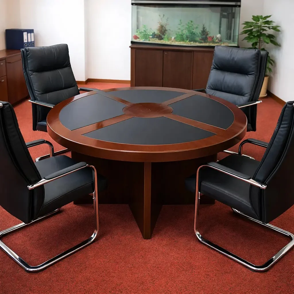 office tables supplier at Furniture Village Kenya. office boardroom table, boardroom table kenya, office boardroom table kenya, boardroom tables kenya, boardroom table nairobi, conference table kenya, meeting table kenya, executive boardroom table kenya, office meeting table kenya, buy boardroom table kenya, boardroom table for sale kenya, boardroom table price kenya, affordable boardroom table kenya, cheap boardroom table kenya, best boardroom table kenya, modern boardroom table kenya, luxury boardroom table kenya, premium boardroom table kenya, wooden boardroom table kenya, corporate boardroom table kenya, professional boardroom table kenya, conference room table kenya, office conference table kenya, large boardroom table kenya, boardroom furniture kenya, boardroom table with cable management kenya, boardroom table with power outlets kenya, rectangular boardroom table kenya, oval boardroom table kenya, round boardroom table kenya, modular boardroom table kenya, stylish boardroom table kenya, contemporary boardroom table kenya, durable boardroom table kenya, heavy duty boardroom table kenya, imported boardroom table kenya, custom boardroom table kenya, 6 seater boardroom table kenya, 8 seater boardroom table kenya, 10 seater boardroom table kenya, 12 seater boardroom table kenya, 14 seater boardroom table kenya, 20 seater boardroom table kenya, office furniture boardroom table kenya, commercial boardroom table kenya, director meeting table kenya, CEO boardroom table kenya, executive meeting room table kenya, boardroom table supplier kenya, boardroom table shop nairobi, boardroom table showroom kenya, boardroom table online kenya, wholesale boardroom tables kenya, bulk boardroom tables kenya, boardroom table deals kenya, boardroom table offers kenya, boardroom table discounts kenya, boardroom table delivery kenya, boardroom table installation kenya