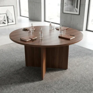 office meeting furniture supplier in kenya. office boardroom table, office boardroom tables, boardroom table kenya, boardroom tables kenya, office boardroom table kenya, boardroom table nairobi, conference table kenya, meeting table kenya, executive boardroom table kenya, office meeting table kenya, buy boardroom table kenya, boardroom table for sale kenya, boardroom table price kenya, affordable boardroom table kenya, cheap boardroom table kenya, best boardroom table kenya, modern boardroom table kenya, luxury boardroom table kenya, premium boardroom table kenya, wooden boardroom table kenya, corporate boardroom table kenya, professional boardroom table kenya, conference room table kenya, office conference table kenya, large boardroom table kenya, boardroom furniture kenya, boardroom table with cable management kenya, boardroom table with power outlets kenya, rectangular boardroom table kenya, oval boardroom table kenya, round boardroom table kenya, modular boardroom table kenya, contemporary boardroom table kenya, stylish boardroom table kenya, durable boardroom table kenya, heavy duty boardroom table kenya, imported boardroom table kenya, custom boardroom table kenya, 6 seater boardroom table kenya, 8 seater boardroom table kenya, 10 seater boardroom table kenya, 12 seater boardroom table kenya, 14 seater boardroom table kenya, 20 seater boardroom table kenya, executive meeting room table kenya, director meeting table kenya, CEO boardroom table kenya, office furniture boardroom table kenya, commercial boardroom table kenya, boardroom table supplier kenya, boardroom table shop nairobi, boardroom table showroom kenya, boardroom table online kenya, wholesale boardroom tables kenya, bulk boardroom tables kenya, boardroom table deals kenya, boardroom table offers kenya, boardroom table discounts kenya, boardroom table delivery kenya, boardroom table installation kenya