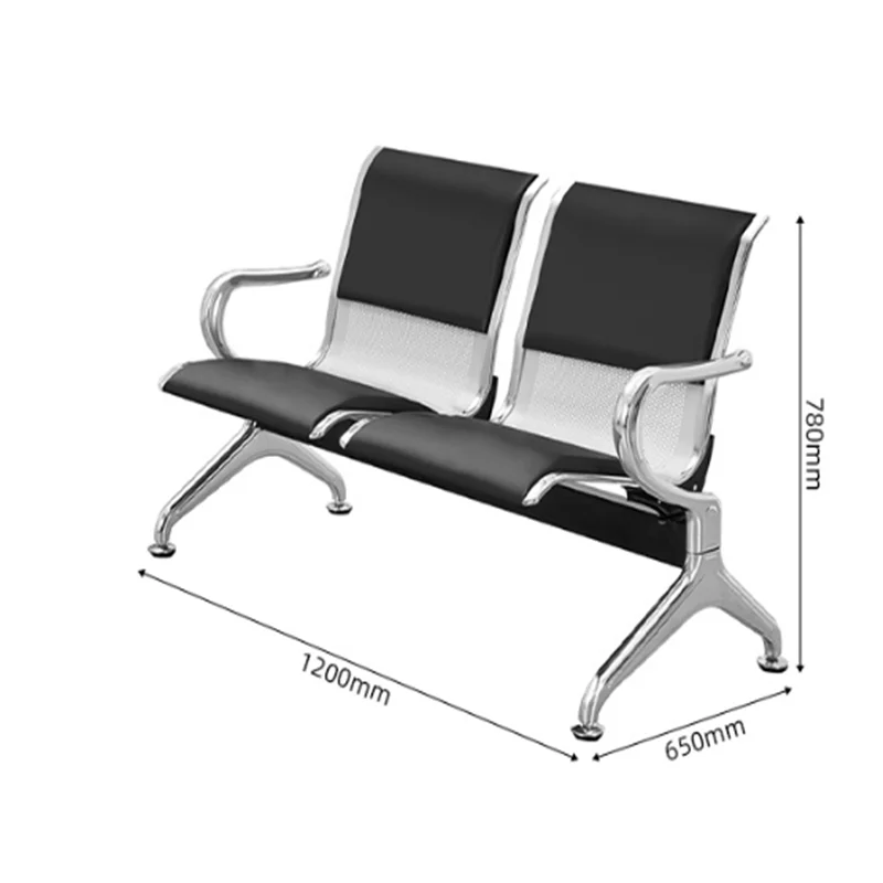 office benches supplier in Kenya. reception chair, reception chairs, reception chair kenya, reception chairs kenya, office reception chair kenya, waiting room chair kenya, reception chair nairobi, buy reception chair kenya, reception chair for sale kenya, reception chair price kenya, affordable reception chair kenya, cheap reception chair kenya, best reception chair kenya, modern reception chair kenya, comfortable reception chair kenya, executive reception chair kenya, leather reception chair kenya, mesh reception chair kenya, fabric reception chair kenya, cushioned reception chair kenya, padded reception chair kenya, office waiting chair kenya, reception seating kenya, lobby chair kenya, office lobby chair kenya, guest chair kenya, visitor chair kenya, office visitor chair kenya, reception visitor chair kenya, conference chair kenya, meeting room chair kenya, stackable reception chair kenya, stationary reception chair kenya, durable reception chair kenya, heavy duty reception chair kenya, stylish reception chair kenya, corporate reception chair kenya, professional reception chair kenya, office furniture reception chair kenya, reception seating solutions kenya, reception chair supplier kenya, reception chair shop nairobi, reception chair showroom kenya, reception chair online kenya, wholesale reception chairs kenya, bulk reception chairs kenya, reception chair deals kenya, reception chair offers kenya, reception chair discounts kenya, reception chair delivery kenya, reception chair installation kenya