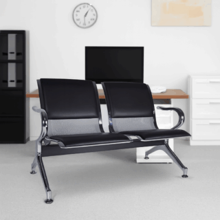 office benches supplier in Kenya. reception chair, reception chairs, reception chair kenya, reception chairs kenya, office reception chair kenya, waiting room chair kenya, reception chair nairobi, buy reception chair kenya, reception chair for sale kenya, reception chair price kenya, affordable reception chair kenya, cheap reception chair kenya, best reception chair kenya, modern reception chair kenya, comfortable reception chair kenya, executive reception chair kenya, leather reception chair kenya, mesh reception chair kenya, fabric reception chair kenya, cushioned reception chair kenya, padded reception chair kenya, office waiting chair kenya, reception seating kenya, lobby chair kenya, office lobby chair kenya, guest chair kenya, visitor chair kenya, office visitor chair kenya, reception visitor chair kenya, conference chair kenya, meeting room chair kenya, stackable reception chair kenya, stationary reception chair kenya, durable reception chair kenya, heavy duty reception chair kenya, stylish reception chair kenya, corporate reception chair kenya, professional reception chair kenya, office furniture reception chair kenya, reception seating solutions kenya, reception chair supplier kenya, reception chair shop nairobi, reception chair showroom kenya, reception chair online kenya, wholesale reception chairs kenya, bulk reception chairs kenya, reception chair deals kenya, reception chair offers kenya, reception chair discounts kenya, reception chair delivery kenya, reception chair installation kenya
