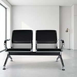 office benches supplier in Kenya. reception chair, reception chairs, reception chair kenya, reception chairs kenya, office reception chair kenya, waiting room chair kenya, reception chair nairobi, buy reception chair kenya, reception chair for sale kenya, reception chair price kenya, affordable reception chair kenya, cheap reception chair kenya, best reception chair kenya, modern reception chair kenya, comfortable reception chair kenya, executive reception chair kenya, leather reception chair kenya, mesh reception chair kenya, fabric reception chair kenya, cushioned reception chair kenya, padded reception chair kenya, office waiting chair kenya, reception seating kenya, lobby chair kenya, office lobby chair kenya, guest chair kenya, visitor chair kenya, office visitor chair kenya, reception visitor chair kenya, conference chair kenya, meeting room chair kenya, stackable reception chair kenya, stationary reception chair kenya, durable reception chair kenya, heavy duty reception chair kenya, stylish reception chair kenya, corporate reception chair kenya, professional reception chair kenya, office furniture reception chair kenya, reception seating solutions kenya, reception chair supplier kenya, reception chair shop nairobi, reception chair showroom kenya, reception chair online kenya, wholesale reception chairs kenya, bulk reception chairs kenya, reception chair deals kenya, reception chair offers kenya, reception chair discounts kenya, reception chair delivery kenya, reception chair installation kenya