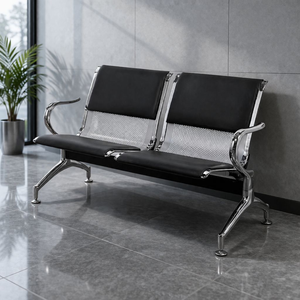 office benches supplier in Kenya. reception chair, reception chairs, reception chair kenya, reception chairs kenya, office reception chair kenya, waiting room chair kenya, reception chair nairobi, buy reception chair kenya, reception chair for sale kenya, reception chair price kenya, affordable reception chair kenya, cheap reception chair kenya, best reception chair kenya, modern reception chair kenya, comfortable reception chair kenya, executive reception chair kenya, leather reception chair kenya, mesh reception chair kenya, fabric reception chair kenya, cushioned reception chair kenya, padded reception chair kenya, office waiting chair kenya, reception seating kenya, lobby chair kenya, office lobby chair kenya, guest chair kenya, visitor chair kenya, office visitor chair kenya, reception visitor chair kenya, conference chair kenya, meeting room chair kenya, stackable reception chair kenya, stationary reception chair kenya, durable reception chair kenya, heavy duty reception chair kenya, stylish reception chair kenya, corporate reception chair kenya, professional reception chair kenya, office furniture reception chair kenya, reception seating solutions kenya, reception chair supplier kenya, reception chair shop nairobi, reception chair showroom kenya, reception chair online kenya, wholesale reception chairs kenya, bulk reception chairs kenya, reception chair deals kenya, reception chair offers kenya, reception chair discounts kenya, reception chair delivery kenya, reception chair installation kenya