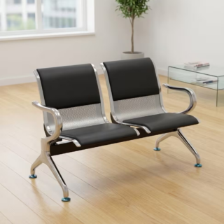 office benches supplier in Kenya. reception chair, reception chairs, reception chair kenya, reception chairs kenya, office reception chair kenya, waiting room chair kenya, reception chair nairobi, buy reception chair kenya, reception chair for sale kenya, reception chair price kenya, affordable reception chair kenya, cheap reception chair kenya, best reception chair kenya, modern reception chair kenya, comfortable reception chair kenya, executive reception chair kenya, leather reception chair kenya, mesh reception chair kenya, fabric reception chair kenya, cushioned reception chair kenya, padded reception chair kenya, office waiting chair kenya, reception seating kenya, lobby chair kenya, office lobby chair kenya, guest chair kenya, visitor chair kenya, office visitor chair kenya, reception visitor chair kenya, conference chair kenya, meeting room chair kenya, stackable reception chair kenya, stationary reception chair kenya, durable reception chair kenya, heavy duty reception chair kenya, stylish reception chair kenya, corporate reception chair kenya, professional reception chair kenya, office furniture reception chair kenya, reception seating solutions kenya, reception chair supplier kenya, reception chair shop nairobi, reception chair showroom kenya, reception chair online kenya, wholesale reception chairs kenya, bulk reception chairs kenya, reception chair deals kenya, reception chair offers kenya, reception chair discounts kenya, reception chair delivery kenya, reception chair installation kenya