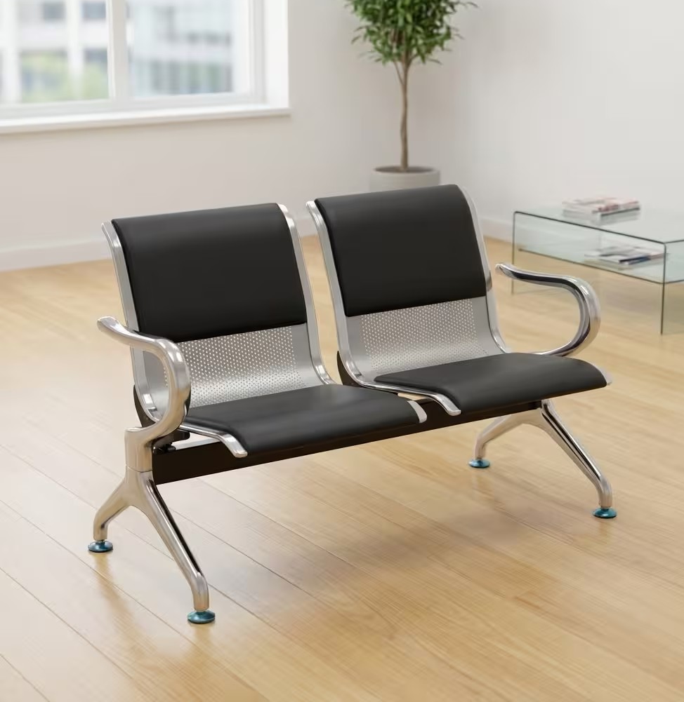office benches supplier in Kenya. reception chair, reception chairs, reception chair kenya, reception chairs kenya, office reception chair kenya, waiting room chair kenya, reception chair nairobi, buy reception chair kenya, reception chair for sale kenya, reception chair price kenya, affordable reception chair kenya, cheap reception chair kenya, best reception chair kenya, modern reception chair kenya, comfortable reception chair kenya, executive reception chair kenya, leather reception chair kenya, mesh reception chair kenya, fabric reception chair kenya, cushioned reception chair kenya, padded reception chair kenya, office waiting chair kenya, reception seating kenya, lobby chair kenya, office lobby chair kenya, guest chair kenya, visitor chair kenya, office visitor chair kenya, reception visitor chair kenya, conference chair kenya, meeting room chair kenya, stackable reception chair kenya, stationary reception chair kenya, durable reception chair kenya, heavy duty reception chair kenya, stylish reception chair kenya, corporate reception chair kenya, professional reception chair kenya, office furniture reception chair kenya, reception seating solutions kenya, reception chair supplier kenya, reception chair shop nairobi, reception chair showroom kenya, reception chair online kenya, wholesale reception chairs kenya, bulk reception chairs kenya, reception chair deals kenya, reception chair offers kenya, reception chair discounts kenya, reception chair delivery kenya, reception chair installation kenya