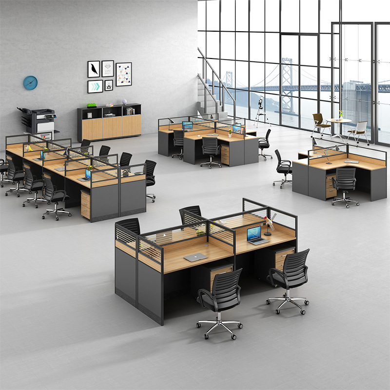 office workstations in Kenya at Furniture Village Kenya. office workstation, office workstation kenya, office workstations kenya, workstation desk kenya, office workstation desk kenya, office workstation nairobi, buy office workstation kenya, office workstation for sale kenya, office workstation price kenya, affordable office workstation kenya, cheap office workstation kenya, best office workstation kenya, modern office workstation kenya, modular office workstation kenya, office cubicle kenya, office partition workstation kenya, employee workstation kenya, staff workstation kenya, shared office workstation kenya, collaborative workstation kenya, open office workstation kenya, executive workstation kenya, professional workstation kenya, corporate workstation kenya, computer workstation kenya, office desk workstation kenya, office furniture workstation kenya, workstation desk with storage kenya, workstation desk with drawers kenya, workstation desk with partitions kenya, workstation desk with cable management kenya, 2 way office workstation kenya, 4 way office workstation kenya, 6 way office workstation kenya, custom office workstation kenya, L shaped workstation kenya, compact office workstation kenya, durable office workstation kenya, heavy duty workstation kenya, imported office workstation kenya, modern office furniture kenya, office setup workstation kenya, workstation supplier kenya, workstation shop nairobi, workstation showroom kenya, workstation online kenya, wholesale office workstations kenya, bulk office workstations kenya, workstation deals kenya, workstation offers kenya, workstation discounts kenya, workstation delivery kenya, workstation installation kenya