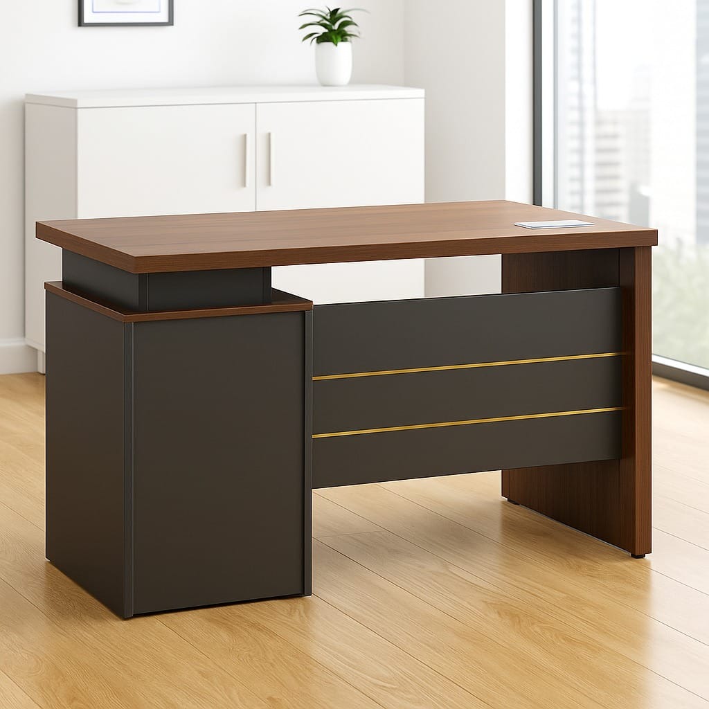executive desks price online. executive office desk, executive office desks, executive desk kenya, executive office desk kenya, office executive desk kenya, executive desk nairobi, buy executive office desk kenya, executive office desk for sale kenya, executive office desk price kenya, affordable executive office desk kenya, cheap executive office desk kenya, best executive office desk kenya, modern executive office desk kenya, luxury executive desk kenya, premium executive office desk kenya, imported executive desk kenya, wooden executive office desk kenya, manager office desk kenya, director office desk kenya, CEO office desk kenya, corporate office desk kenya, professional office desk kenya, executive desk with drawers kenya, executive desk with storage kenya, executive desk with side cabinet kenya, executive desk with shelves kenya, executive desk with file drawers kenya, executive desk with cable management kenya, L shaped executive desk kenya, executive corner desk kenya, spacious executive desk kenya, large office desk kenya, contemporary executive desk kenya, stylish executive desk kenya, durable executive desk kenya, heavy duty executive desk kenya, custom executive desk kenya, office workstation desk kenya, business office desk kenya, executive office furniture kenya, office furniture executive desk kenya, executive desk supplier kenya, executive desk shop nairobi, executive desk showroom kenya, executive desk online kenya, wholesale executive desks kenya, bulk executive desks kenya, executive desk deals kenya, executive desk offers kenya, executive desk discounts kenya, executive desk delivery kenya, executive desk installation kenya, premium office furniture kenya, executive workstation kenya